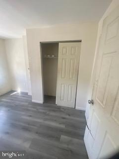 NORTH CENTRAL - Residential