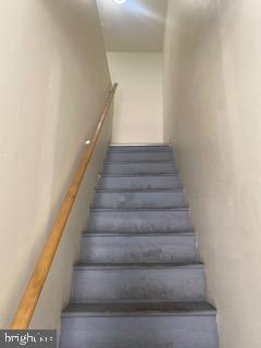 NORTH CENTRAL - Residential