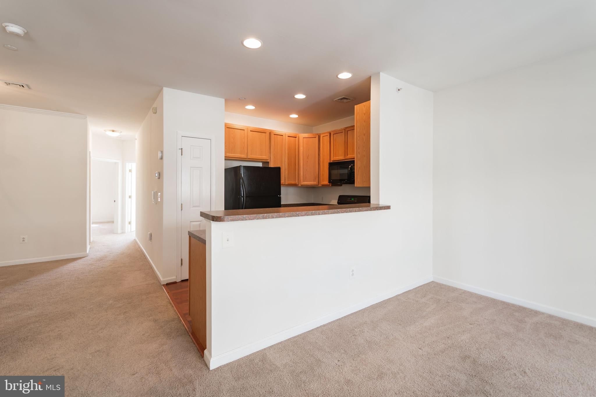1336 N 31ST STREET