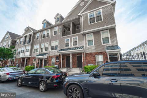 Photo of 1336 N 31st Street, PHILADELPHIA, PA 19121 (MLS # PAPH2662892)