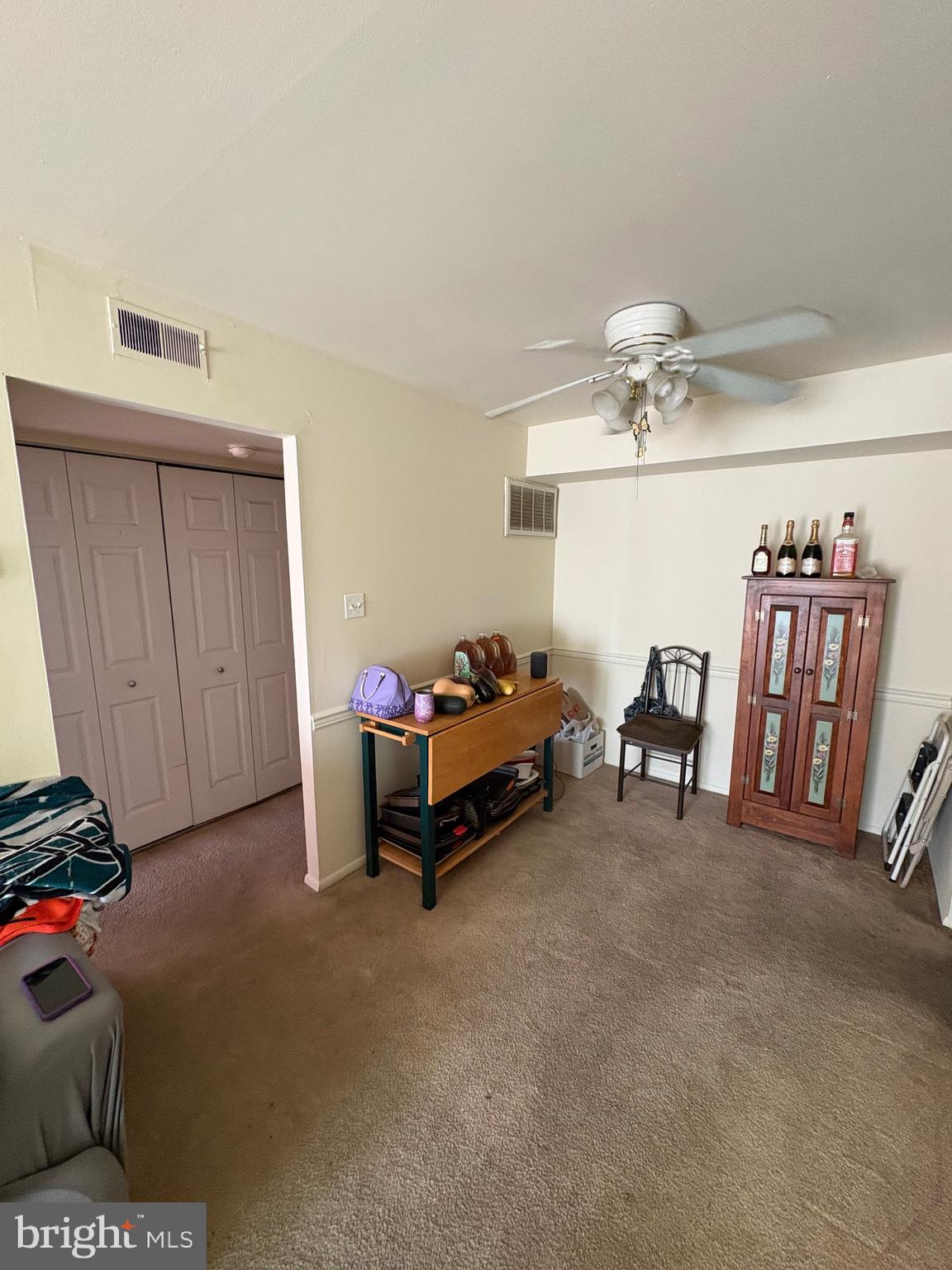 5200 HILLTOP DRIVE A21