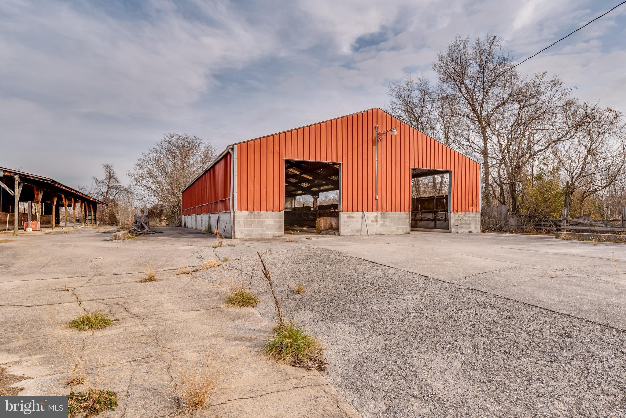 JEFFERSON LINE - Residential