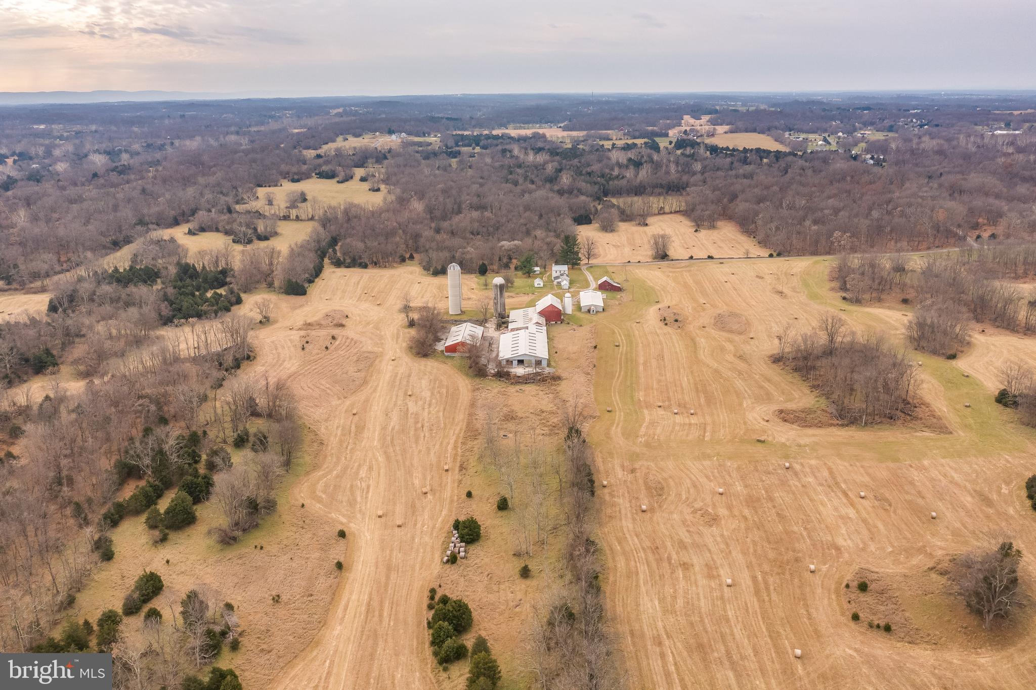 JEFFERSON LINE - Residential