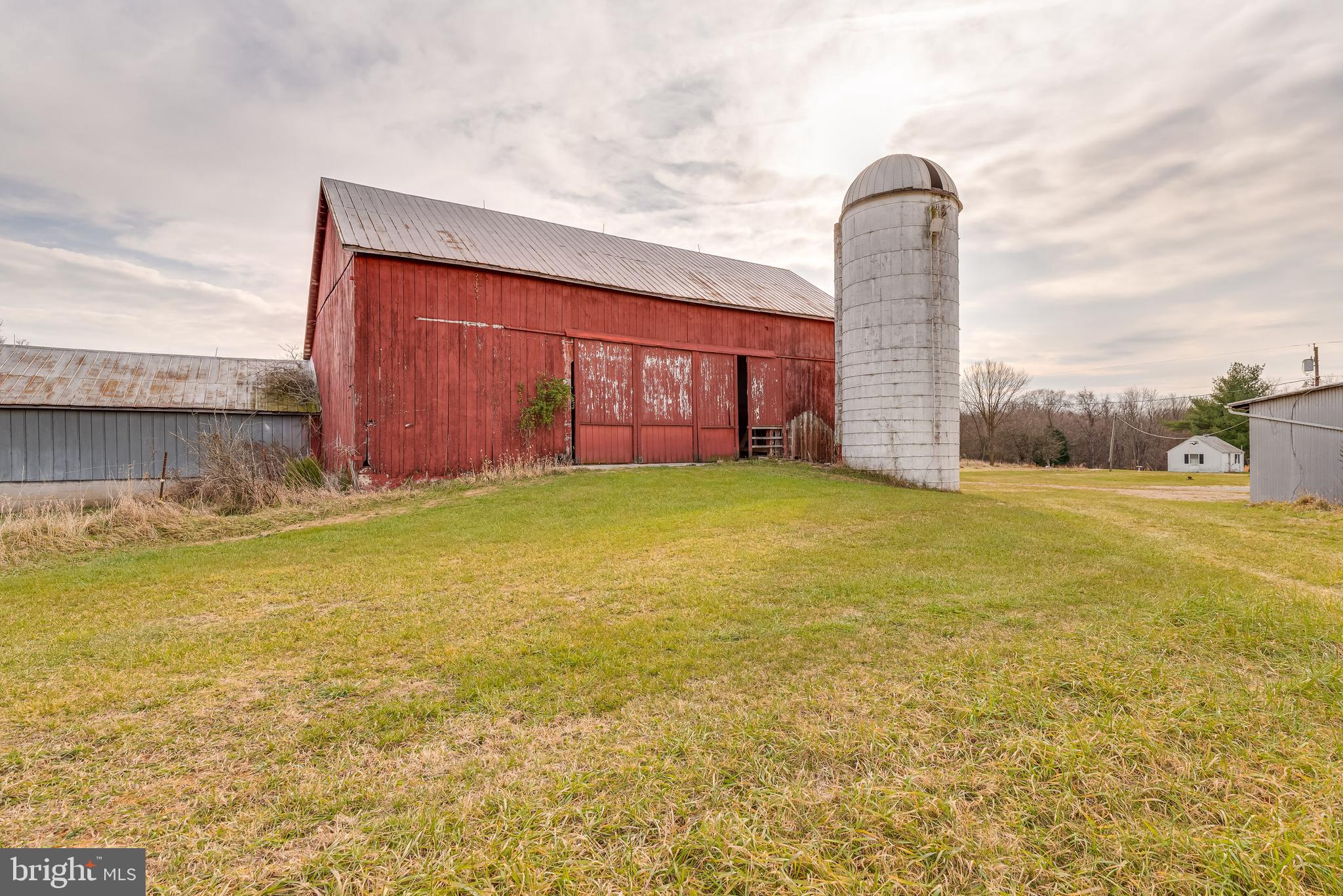 JEFFERSON LINE - Residential