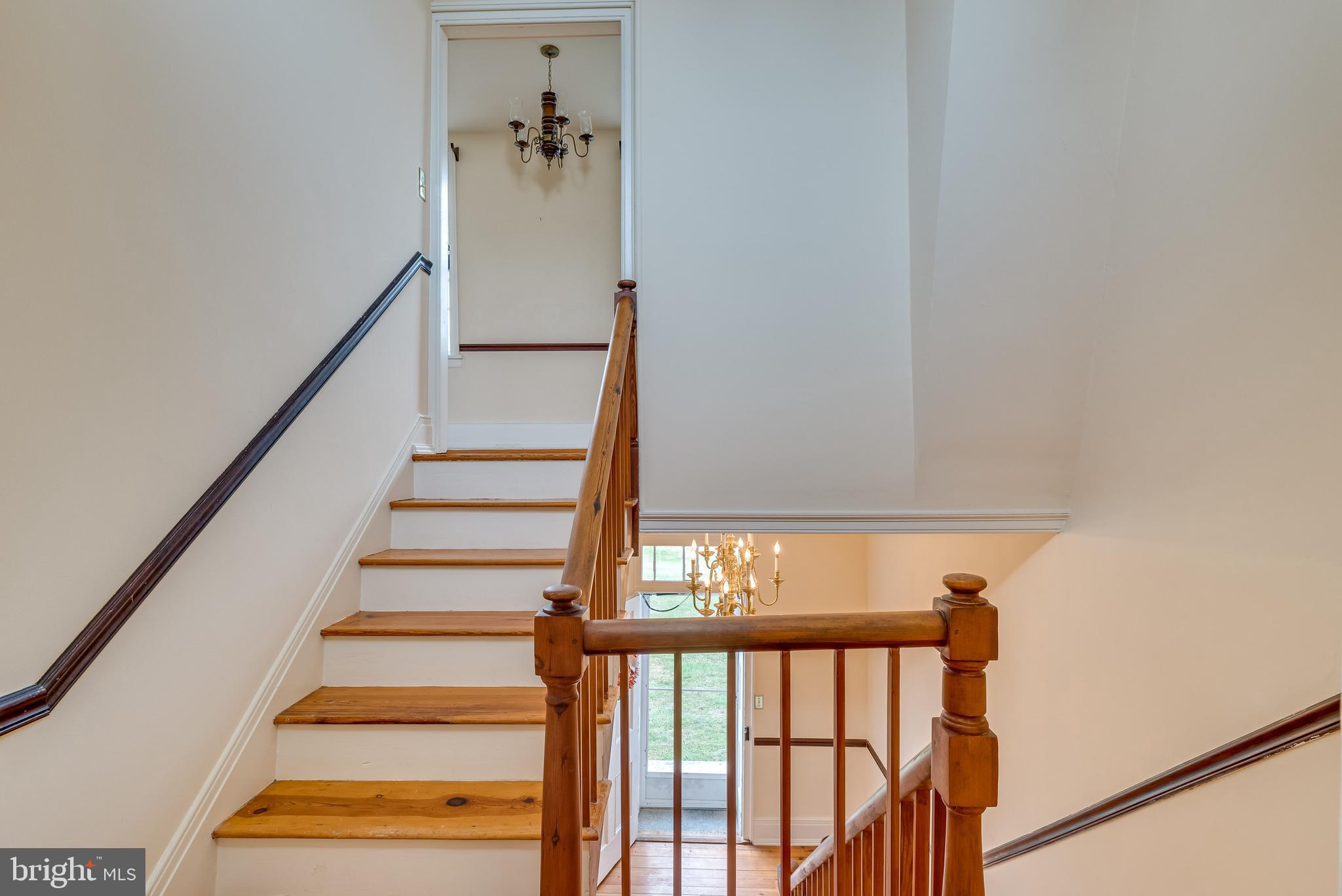 JEFFERSON LINE - Residential