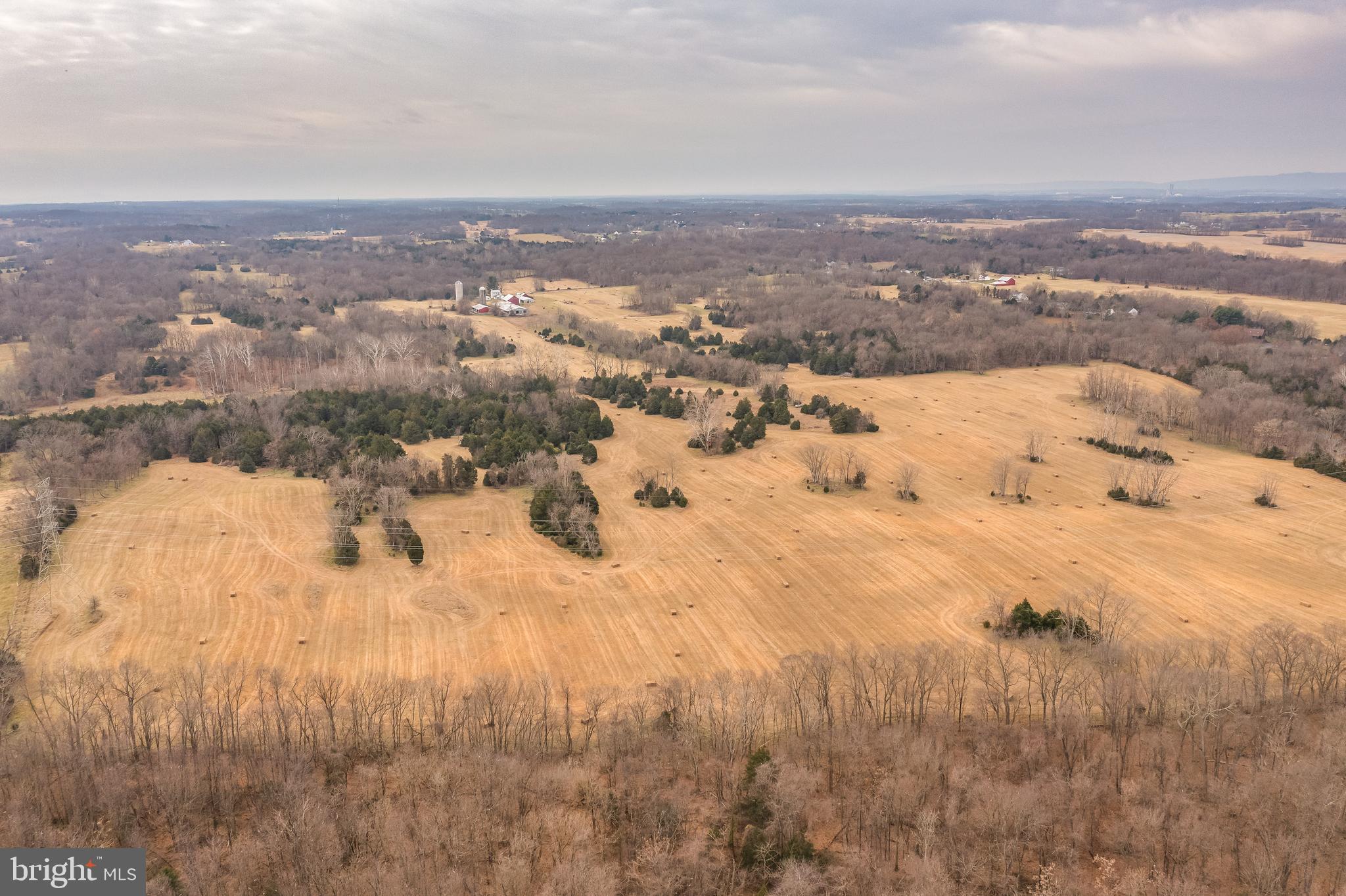 JEFFERSON LINE - Residential