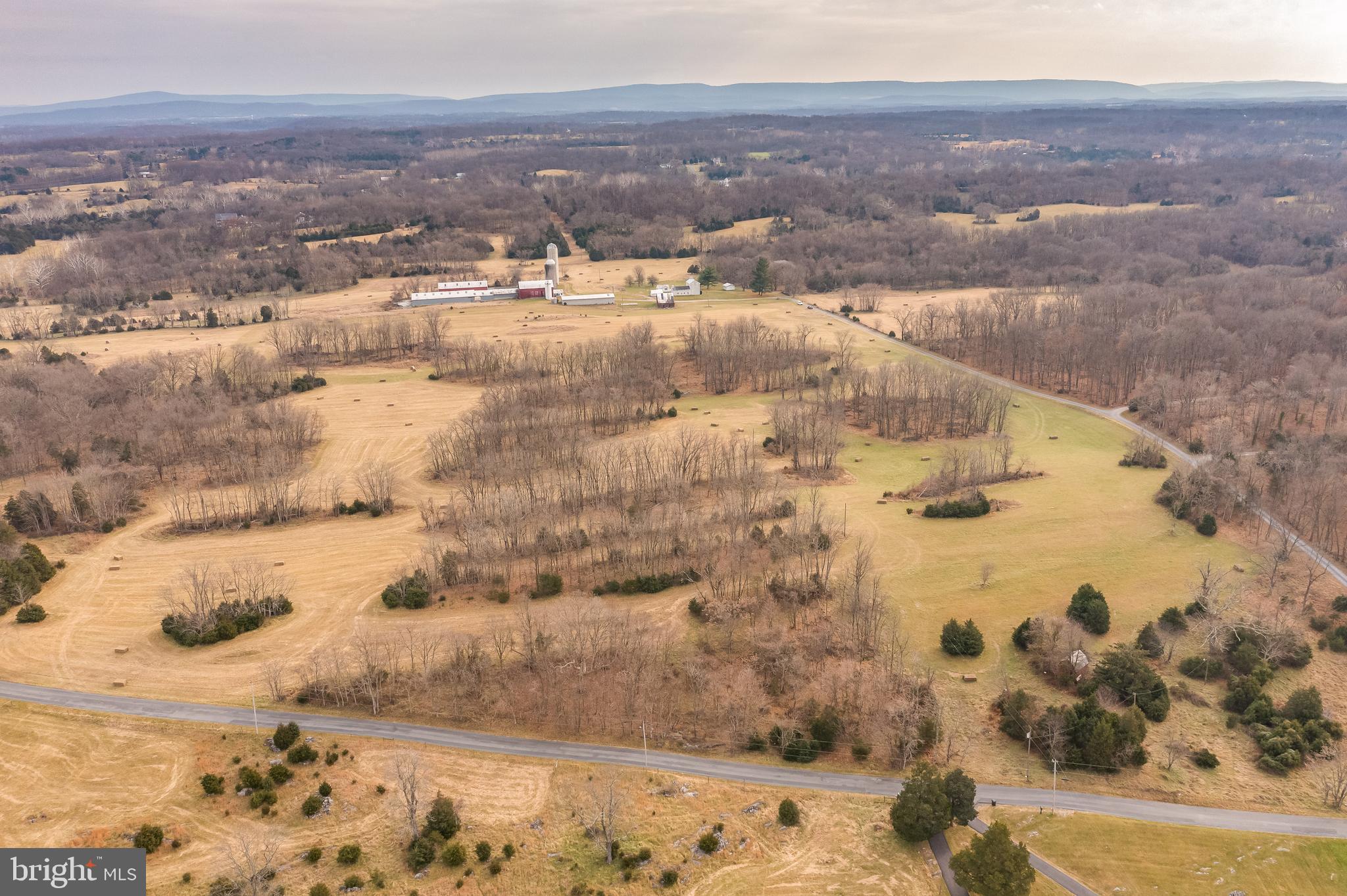 JEFFERSON LINE - Residential
