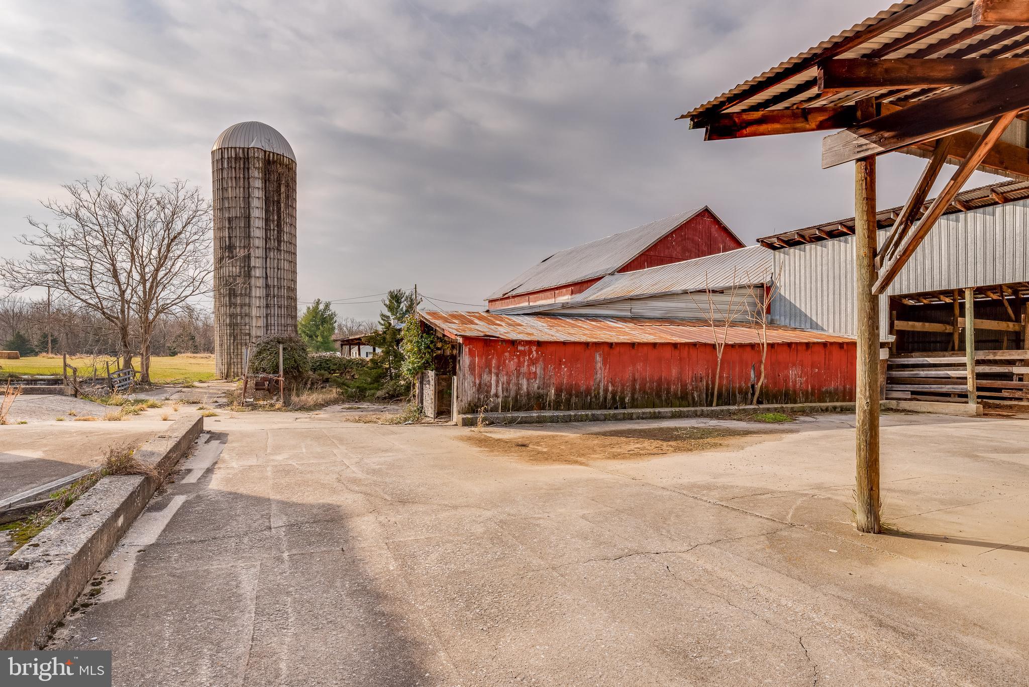 JEFFERSON LINE - Residential