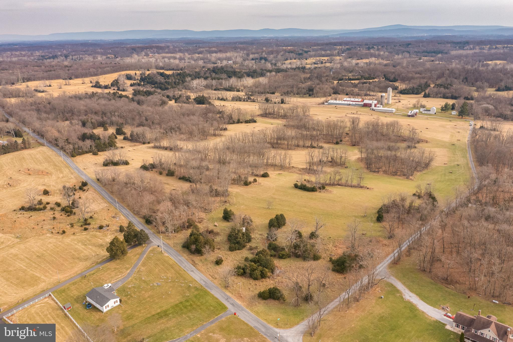 JEFFERSON LINE - Residential