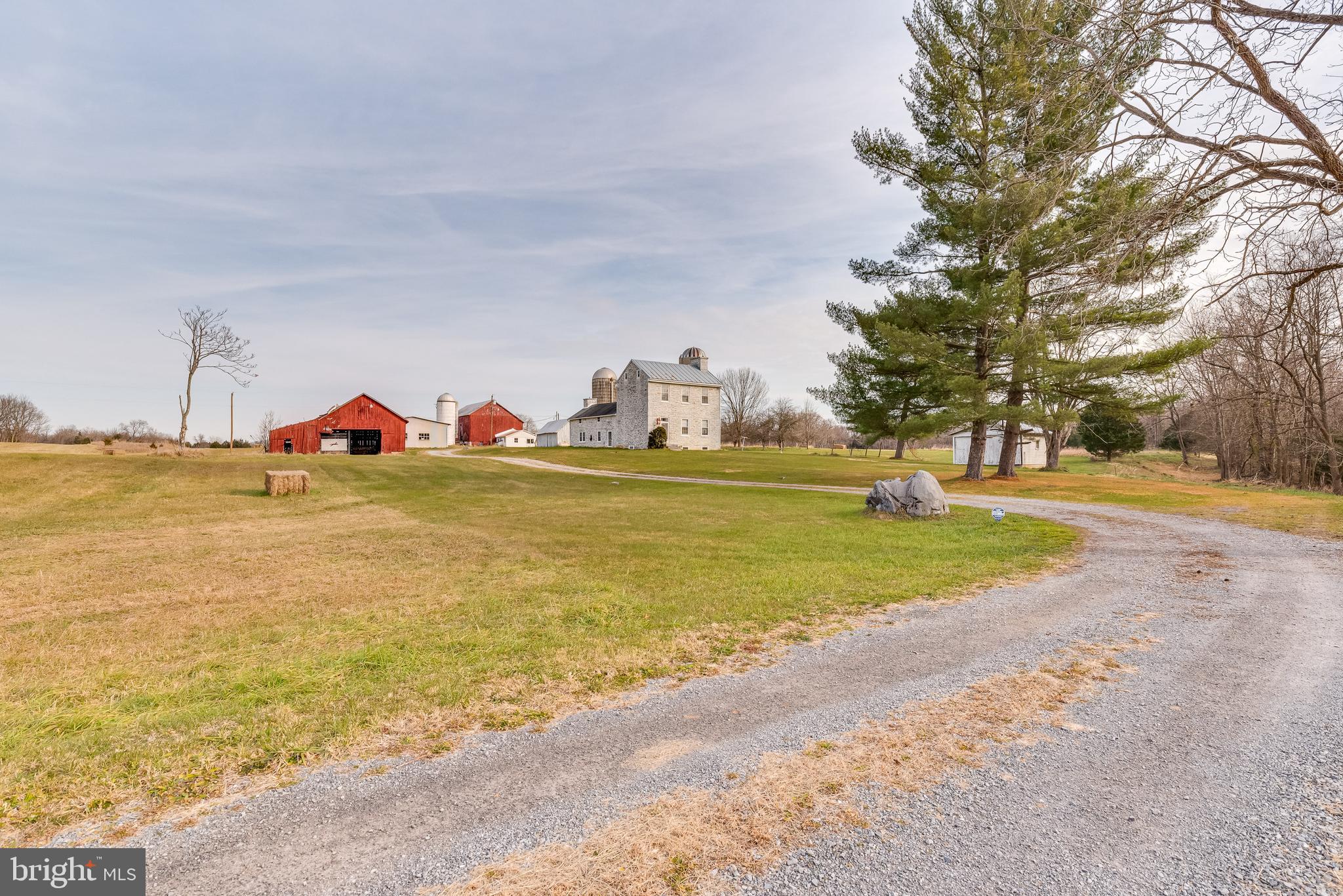 JEFFERSON LINE - Residential