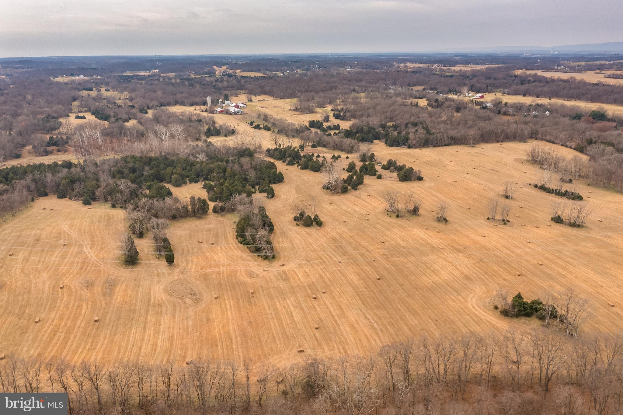 JEFFERSON LINE - Residential