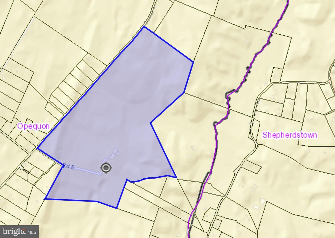 JEFFERSON LINE - Residential