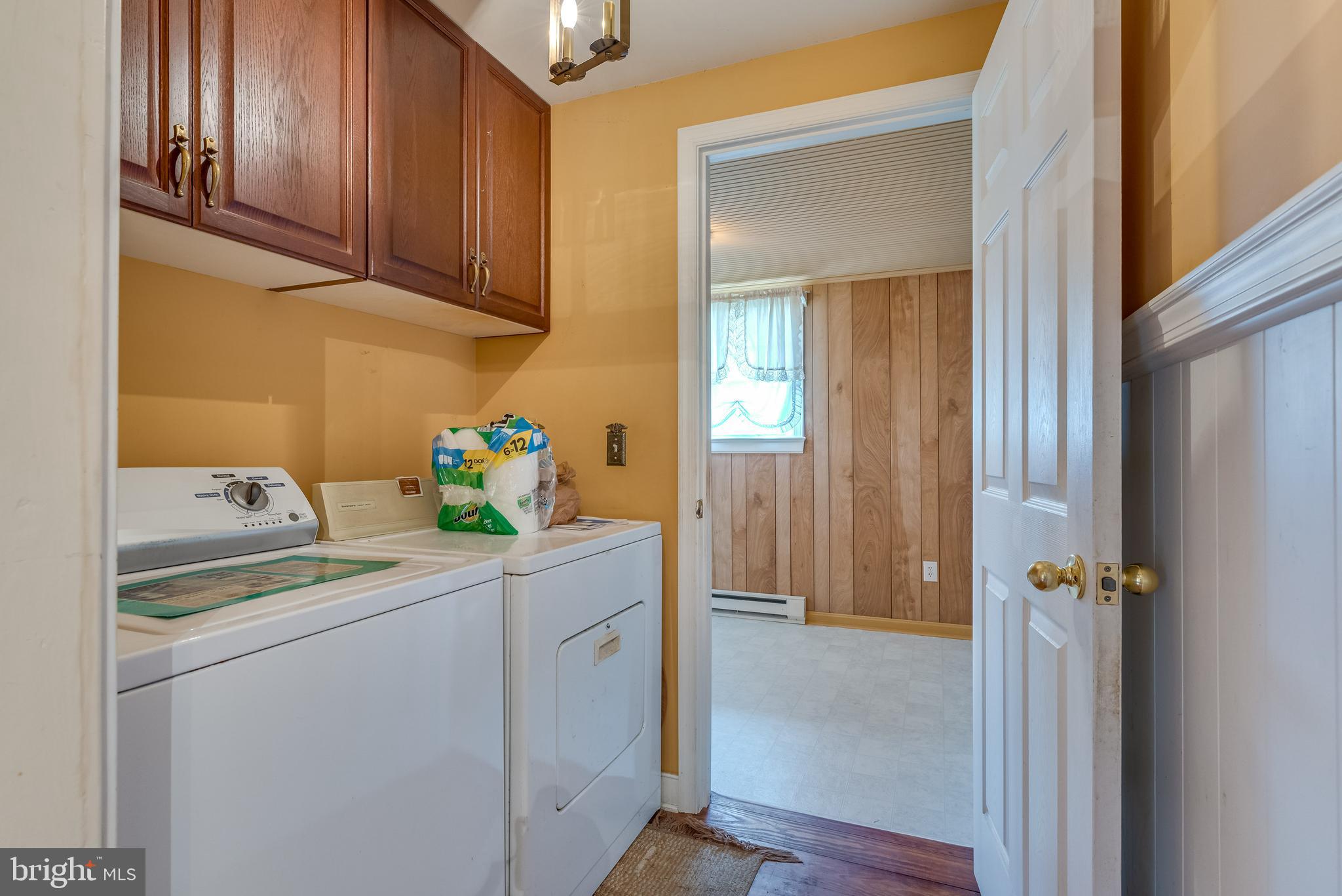 JEFFERSON LINE - Residential