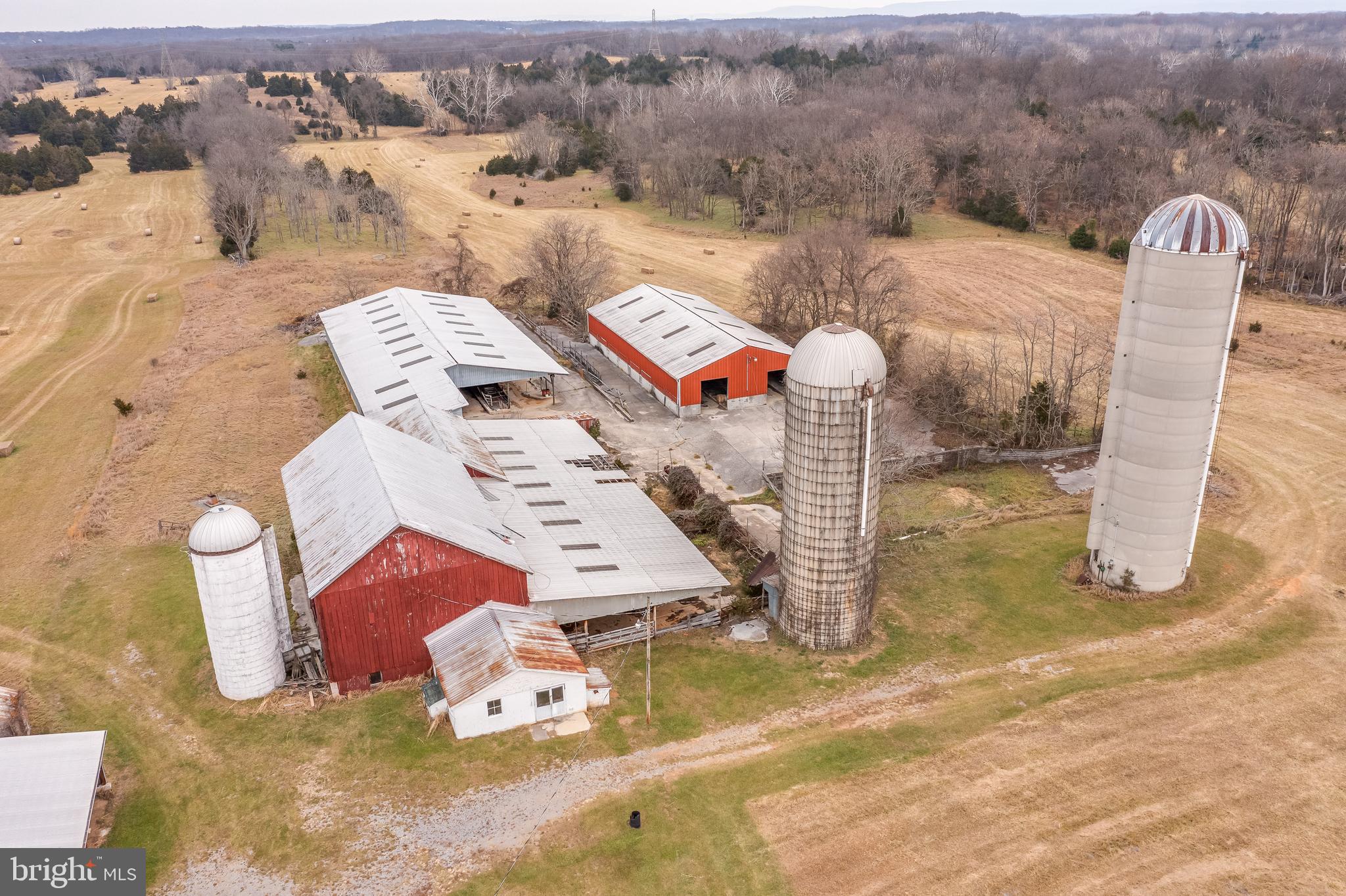 JEFFERSON LINE - Residential
