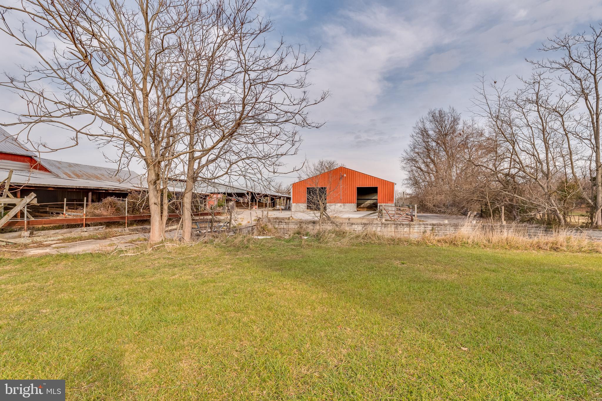 JEFFERSON LINE - Residential