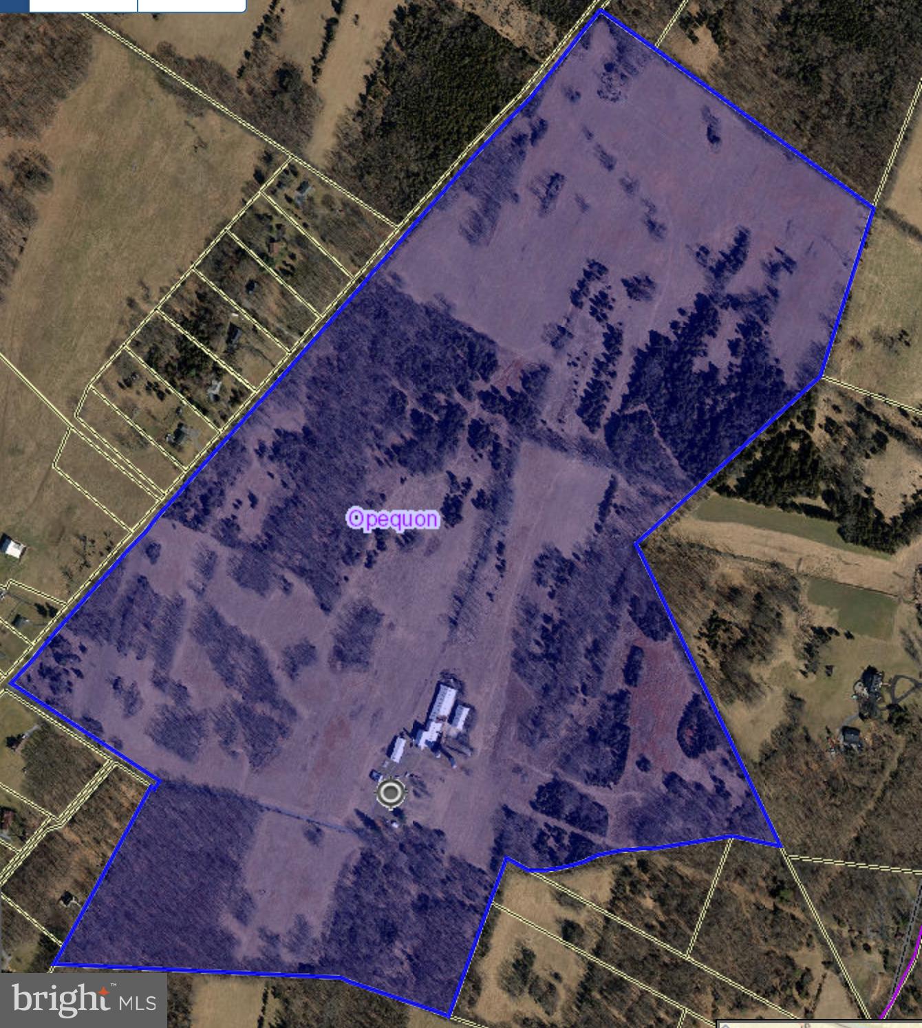 JEFFERSON LINE - Residential