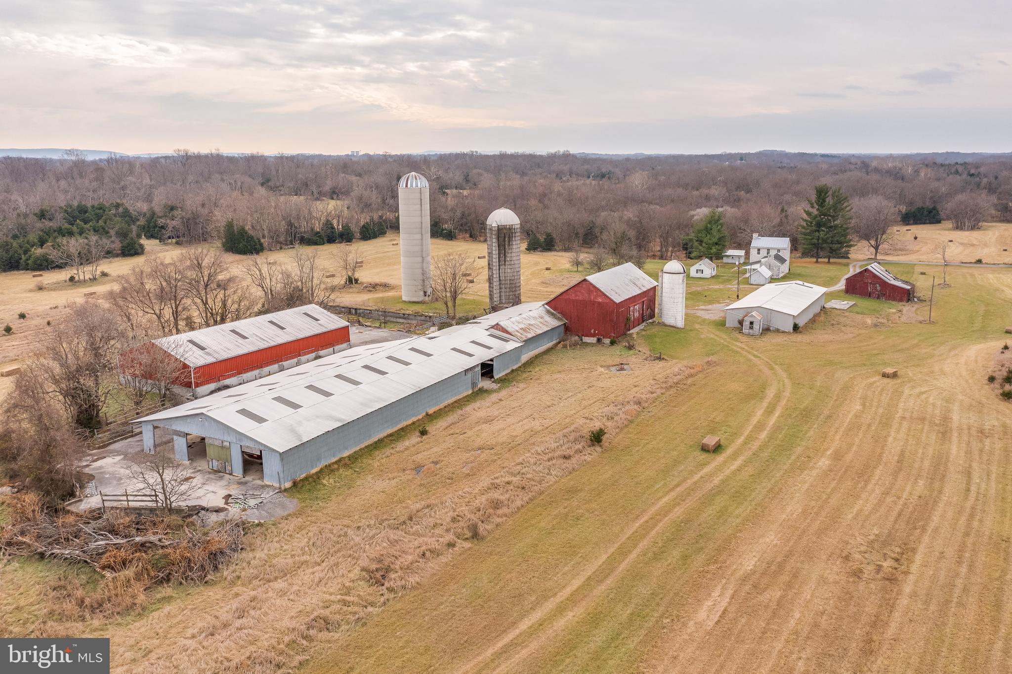 JEFFERSON LINE - Residential