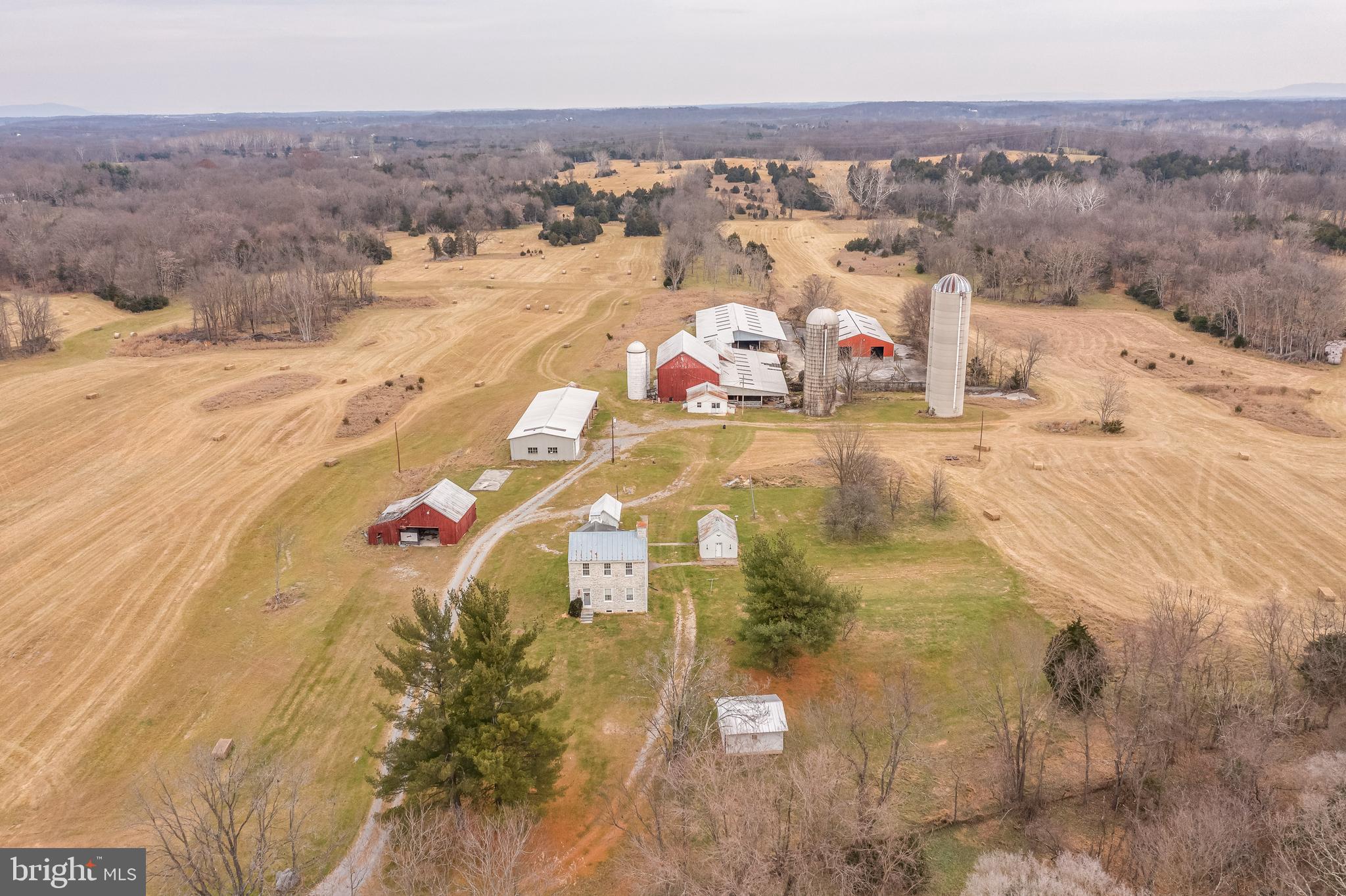 JEFFERSON LINE - Residential