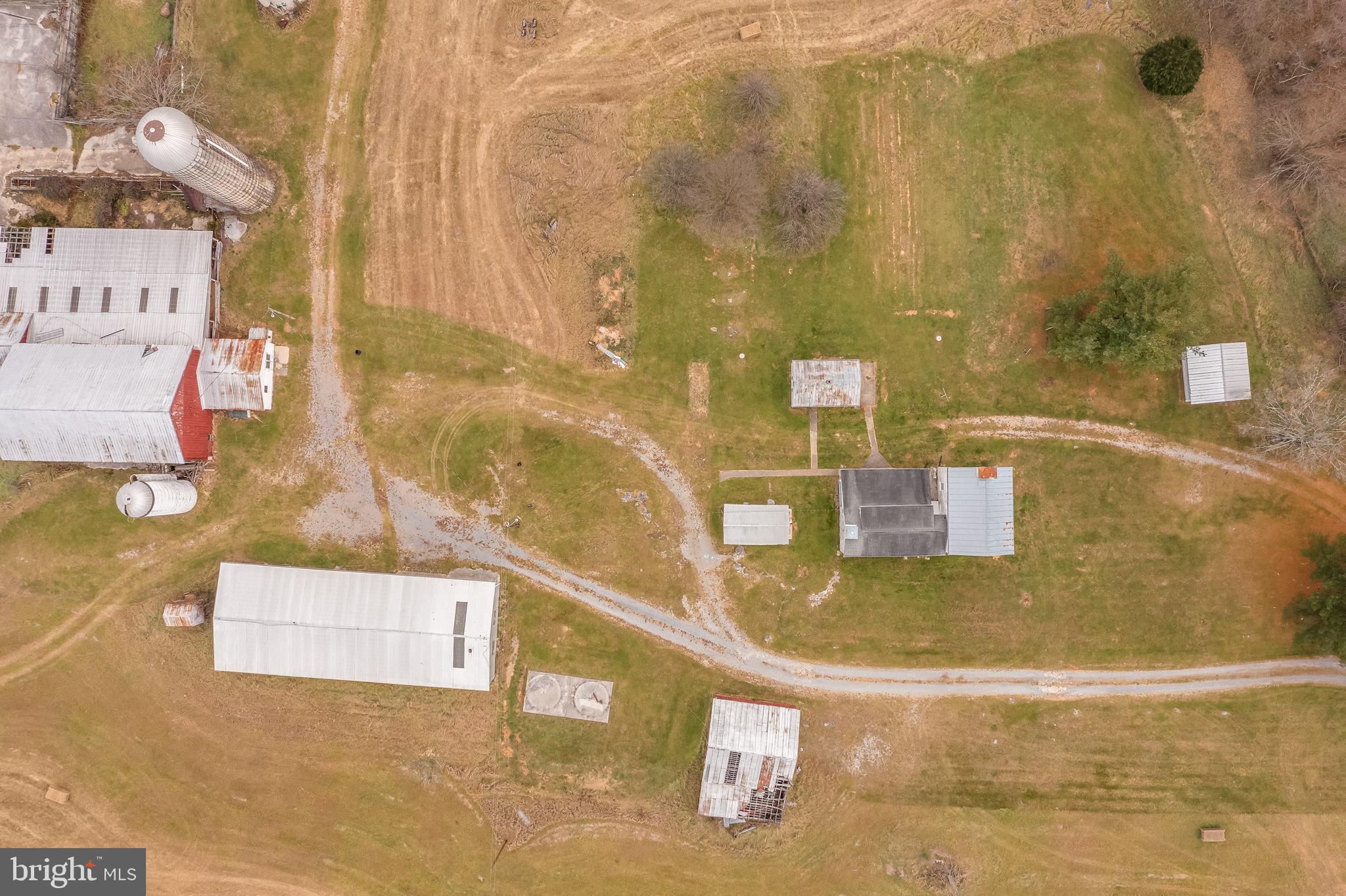 JEFFERSON LINE - Residential