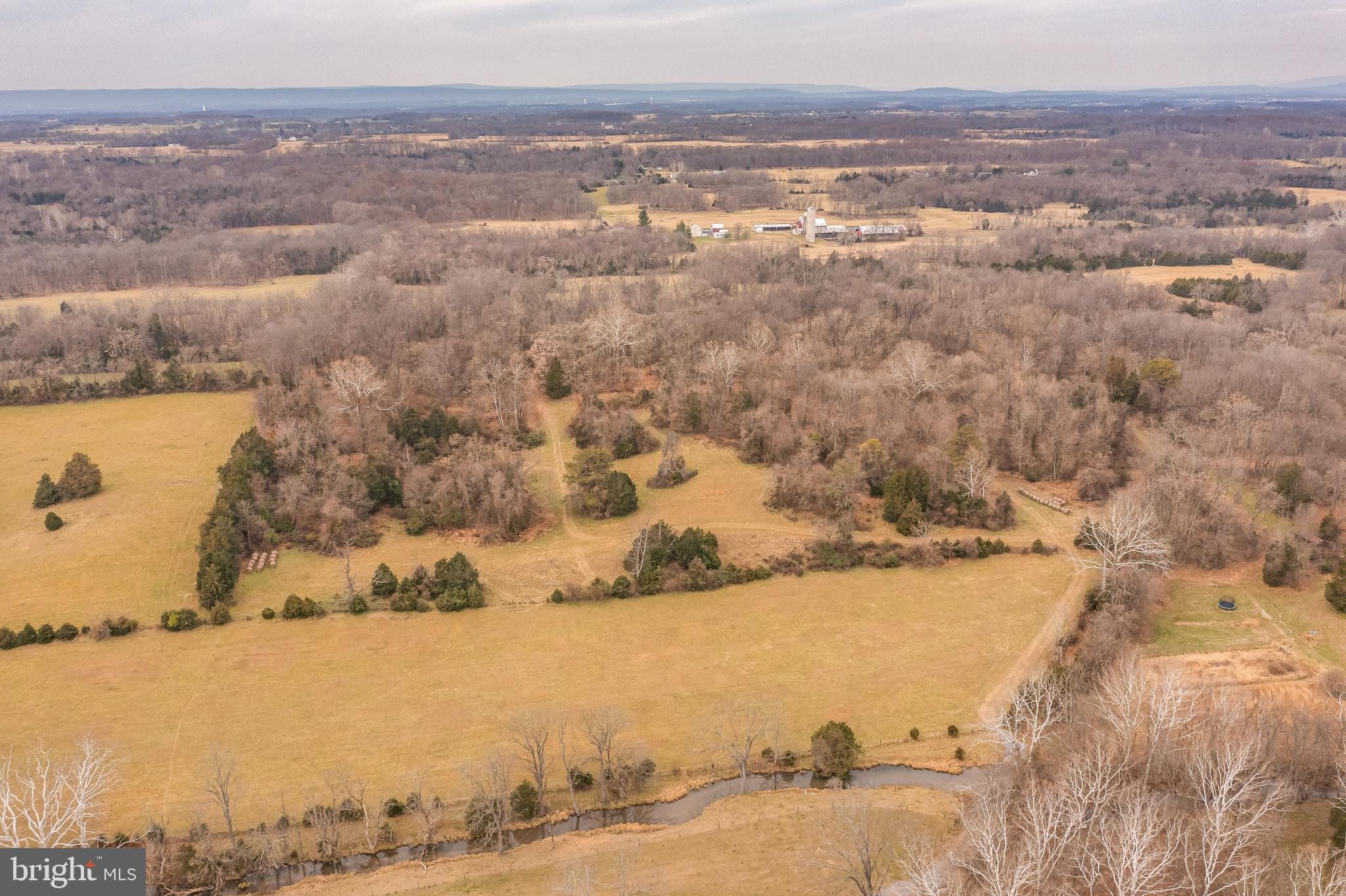 JEFFERSON LINE - Residential