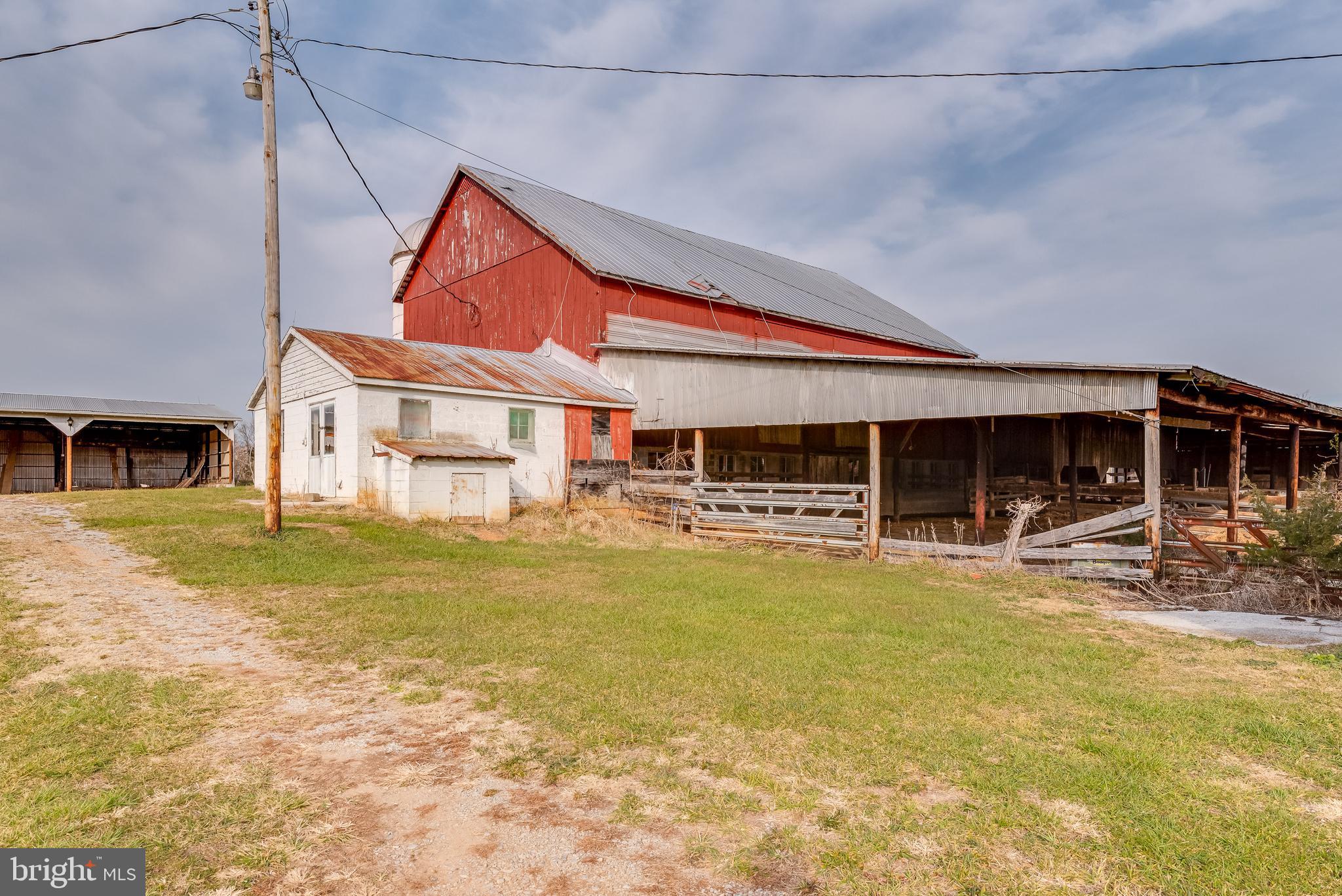 JEFFERSON LINE - Residential