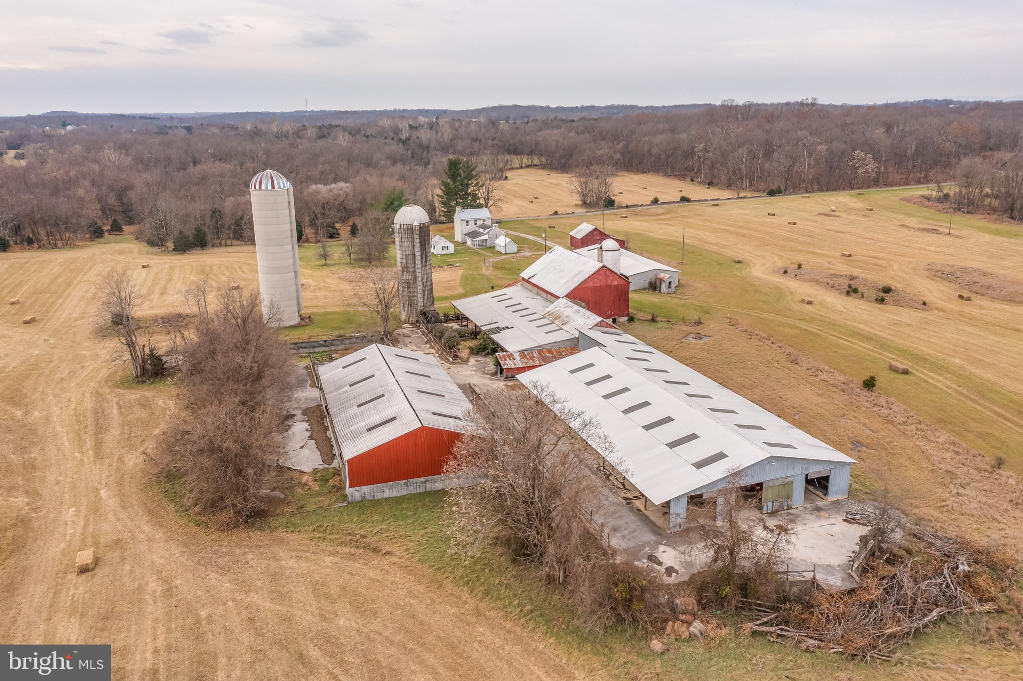 JEFFERSON LINE - Residential