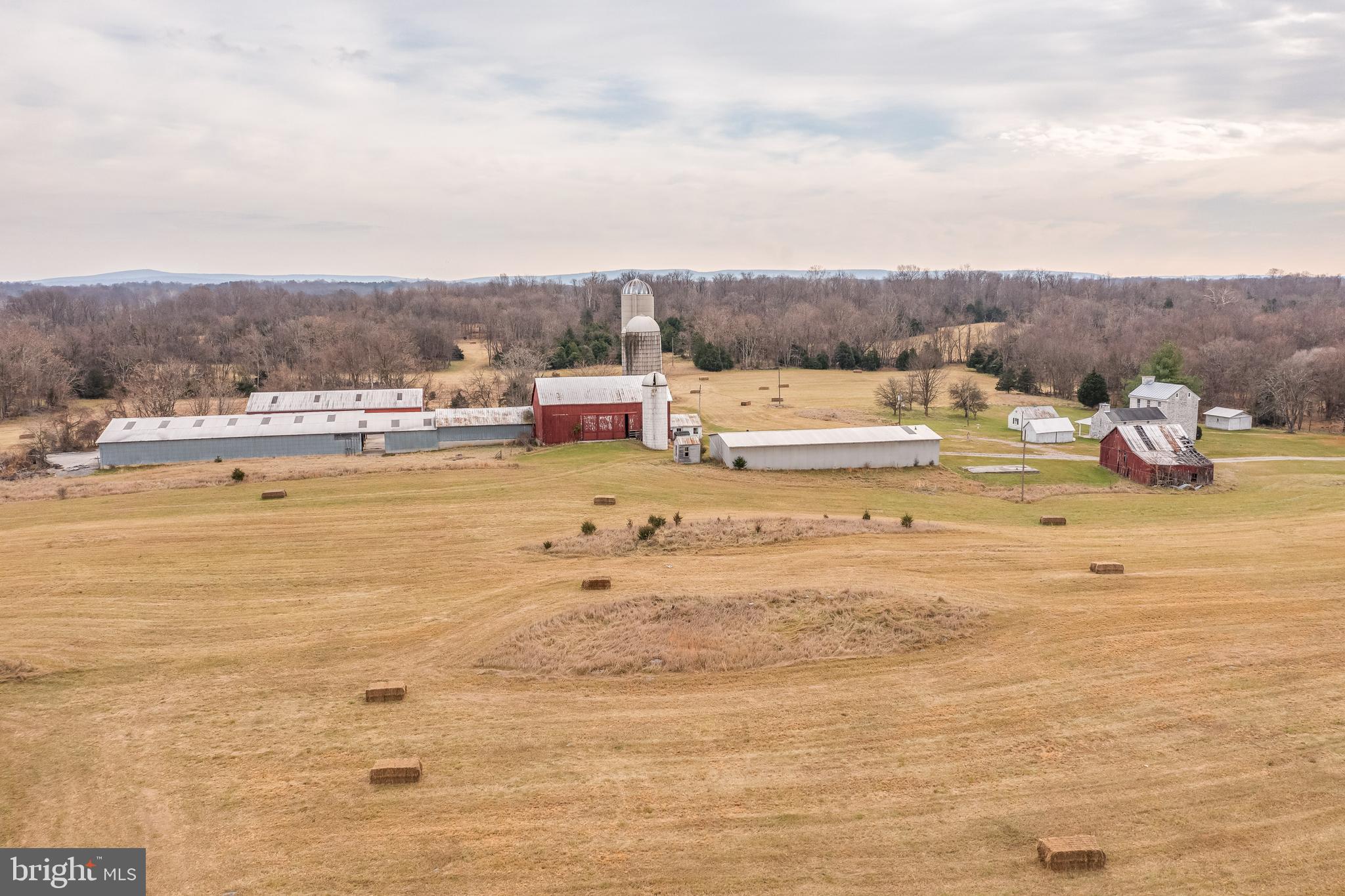 JEFFERSON LINE - Residential