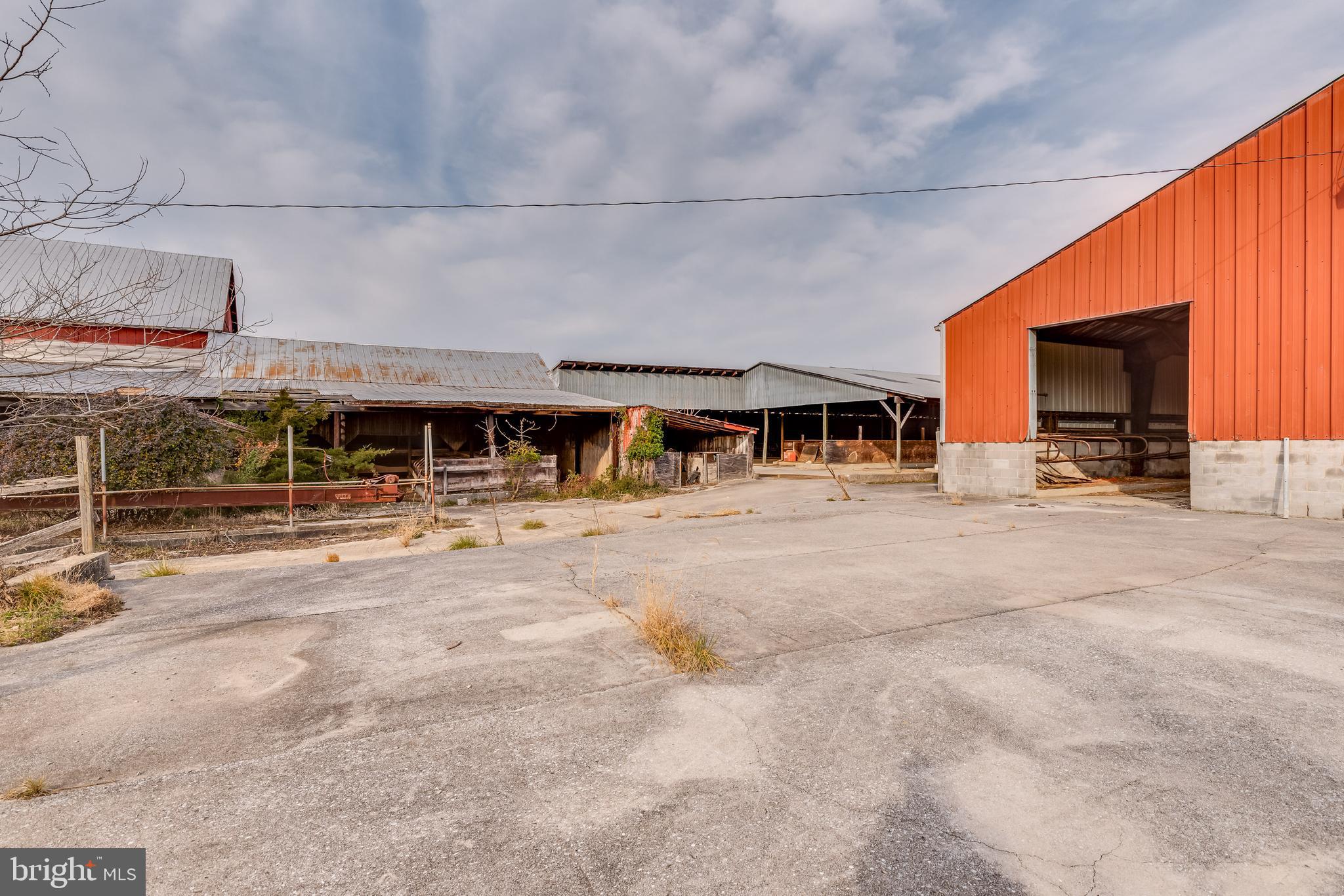 JEFFERSON LINE - Residential