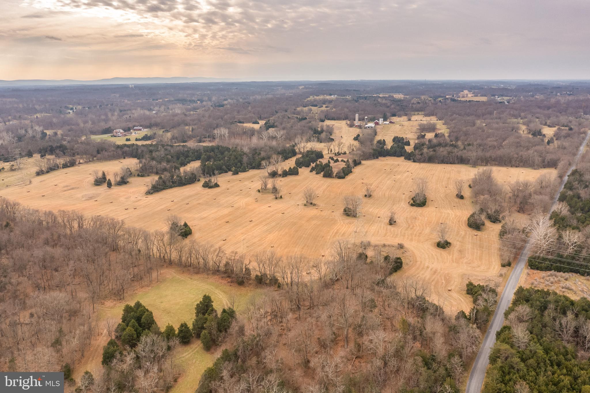 JEFFERSON LINE - Residential