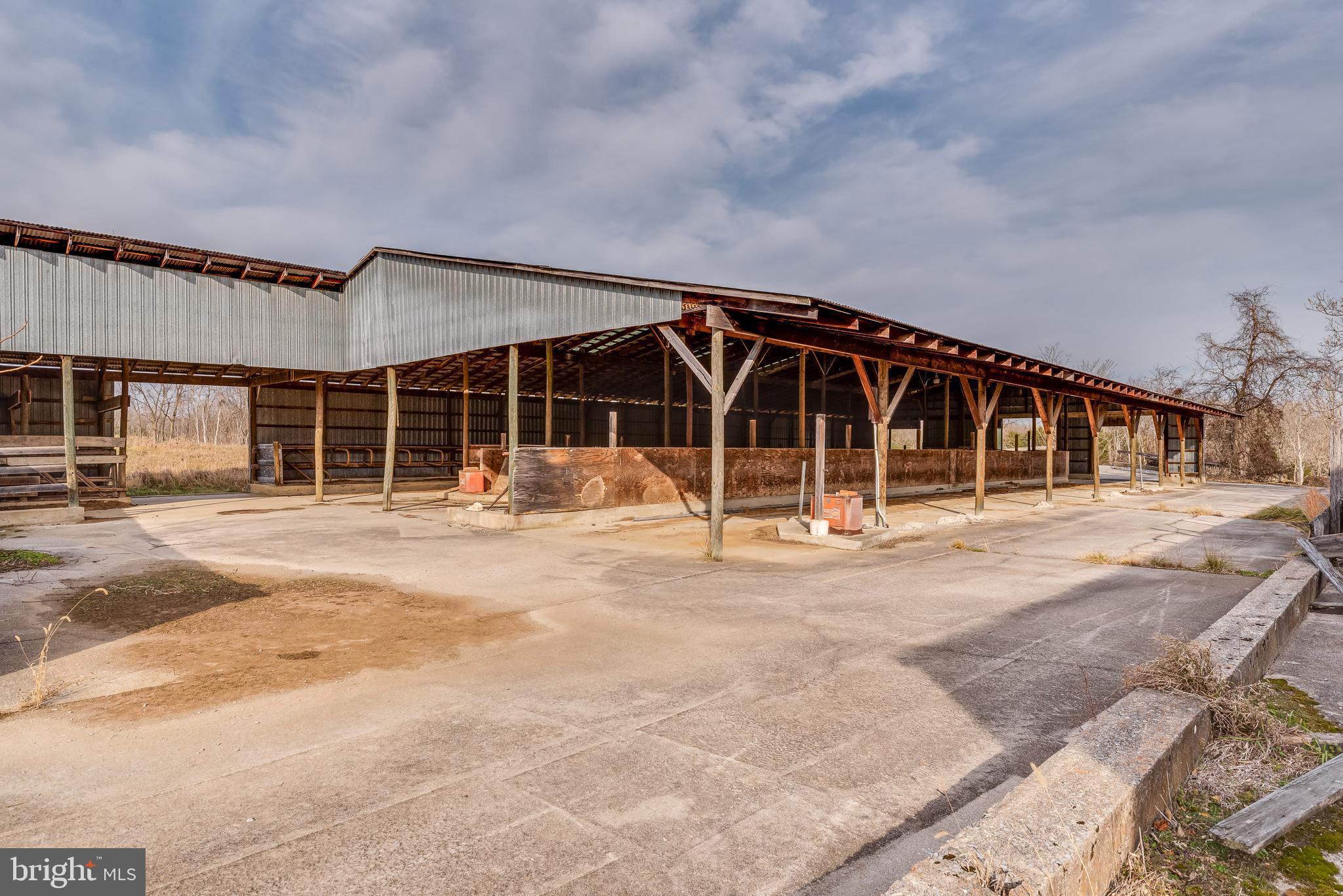 JEFFERSON LINE - Residential