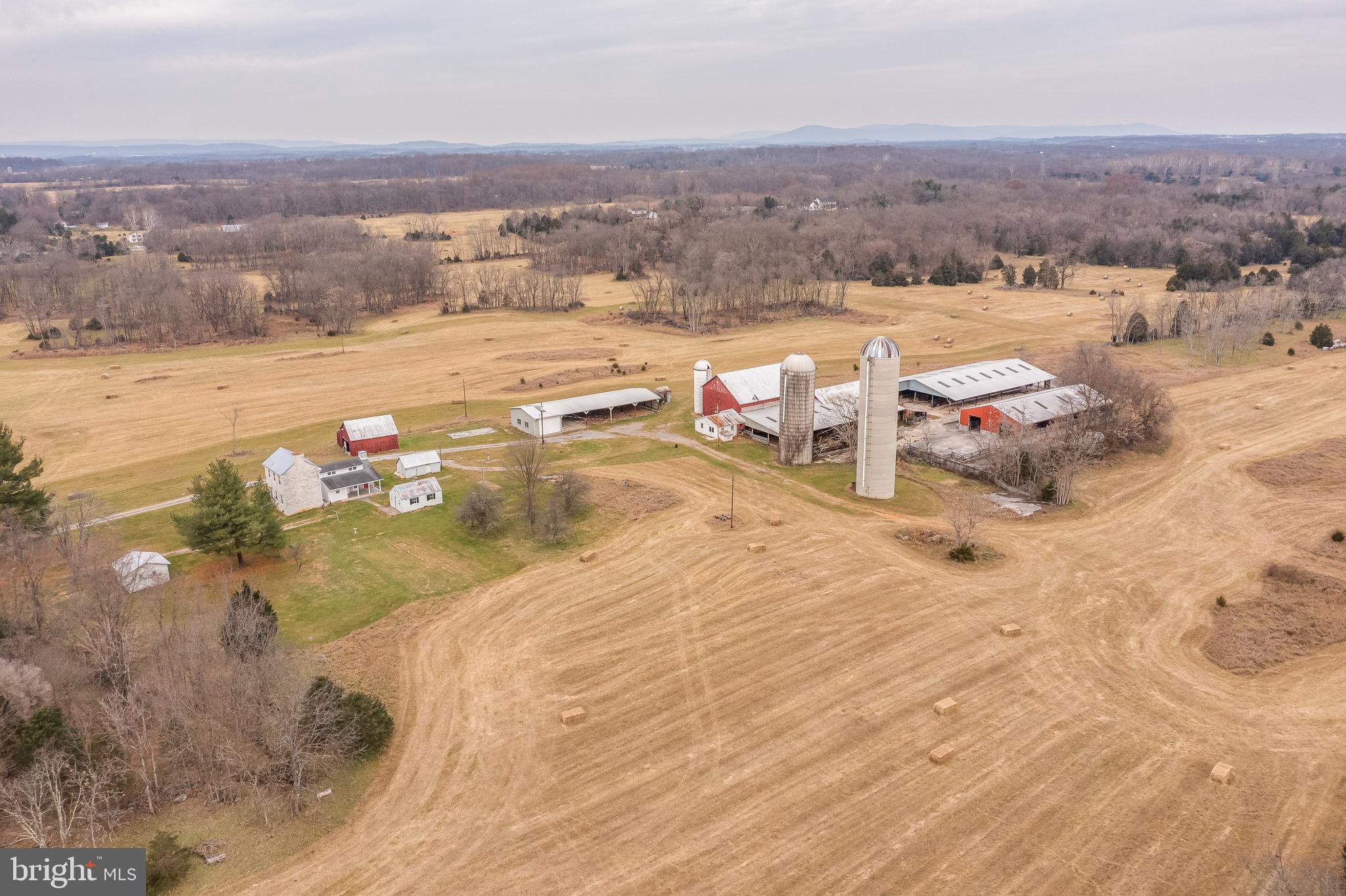 JEFFERSON LINE - Residential