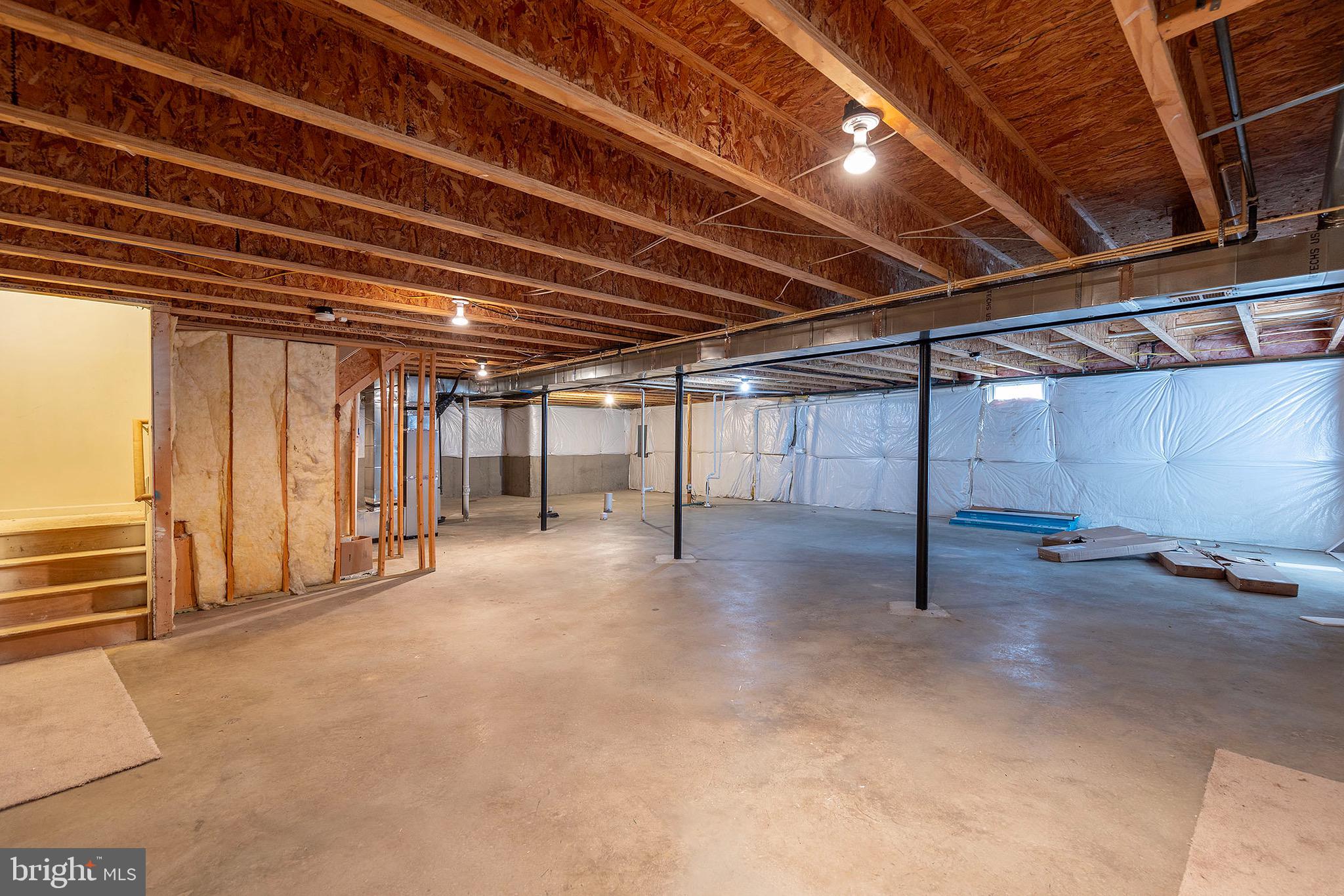 THE GUARDS - Residential Lease