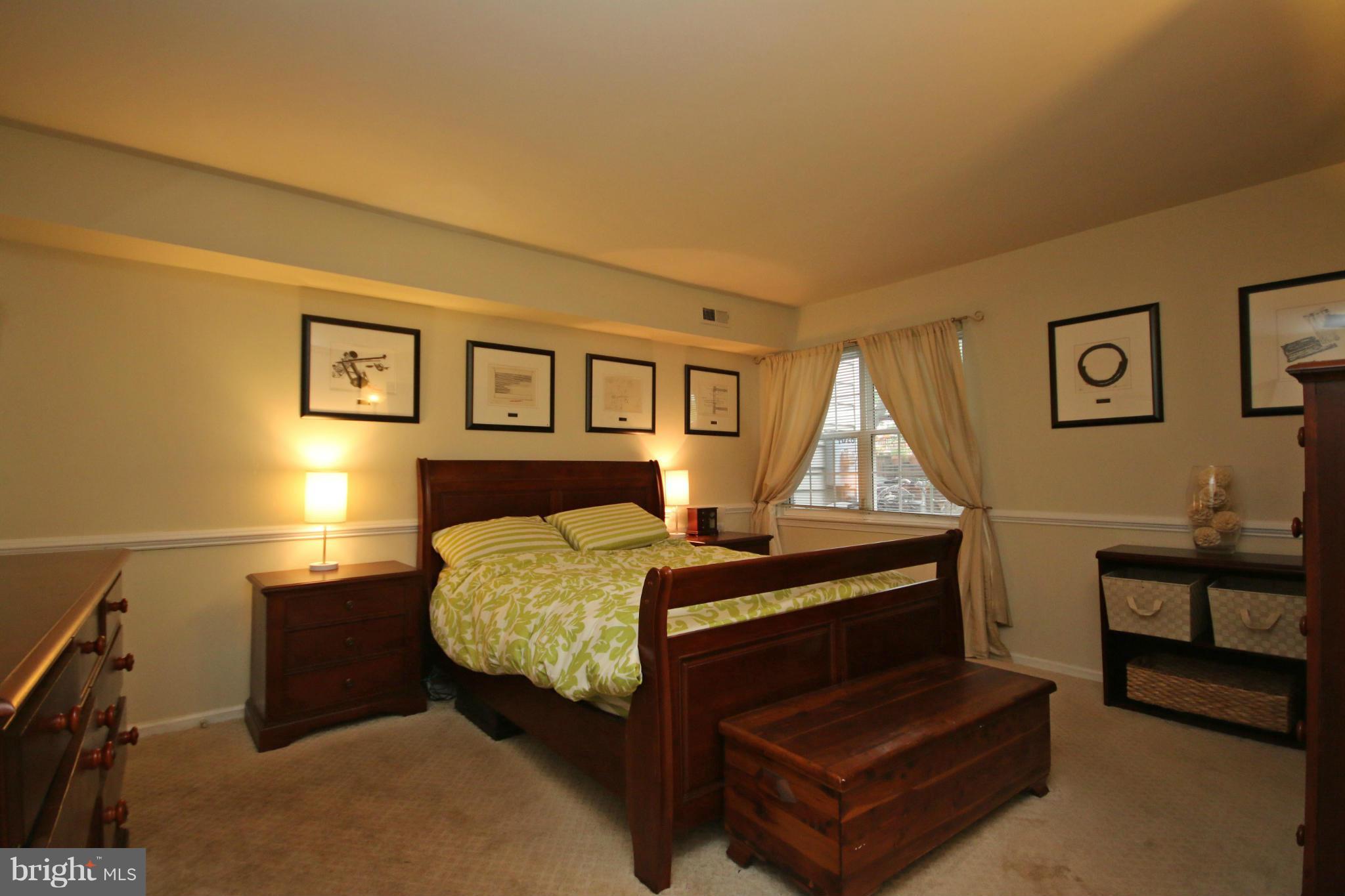 WINDING BROOK - Residential