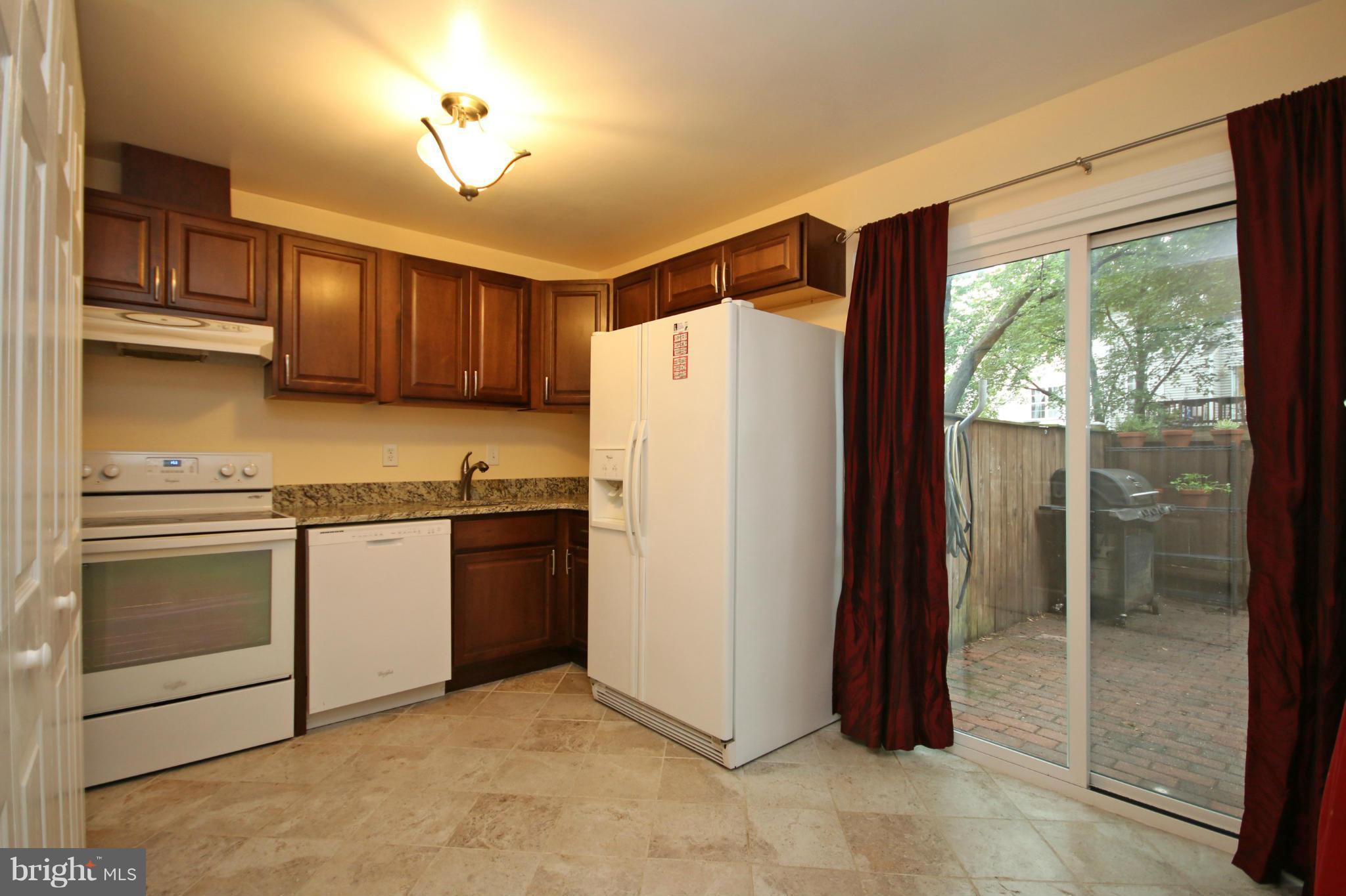 WINDING BROOK - Residential