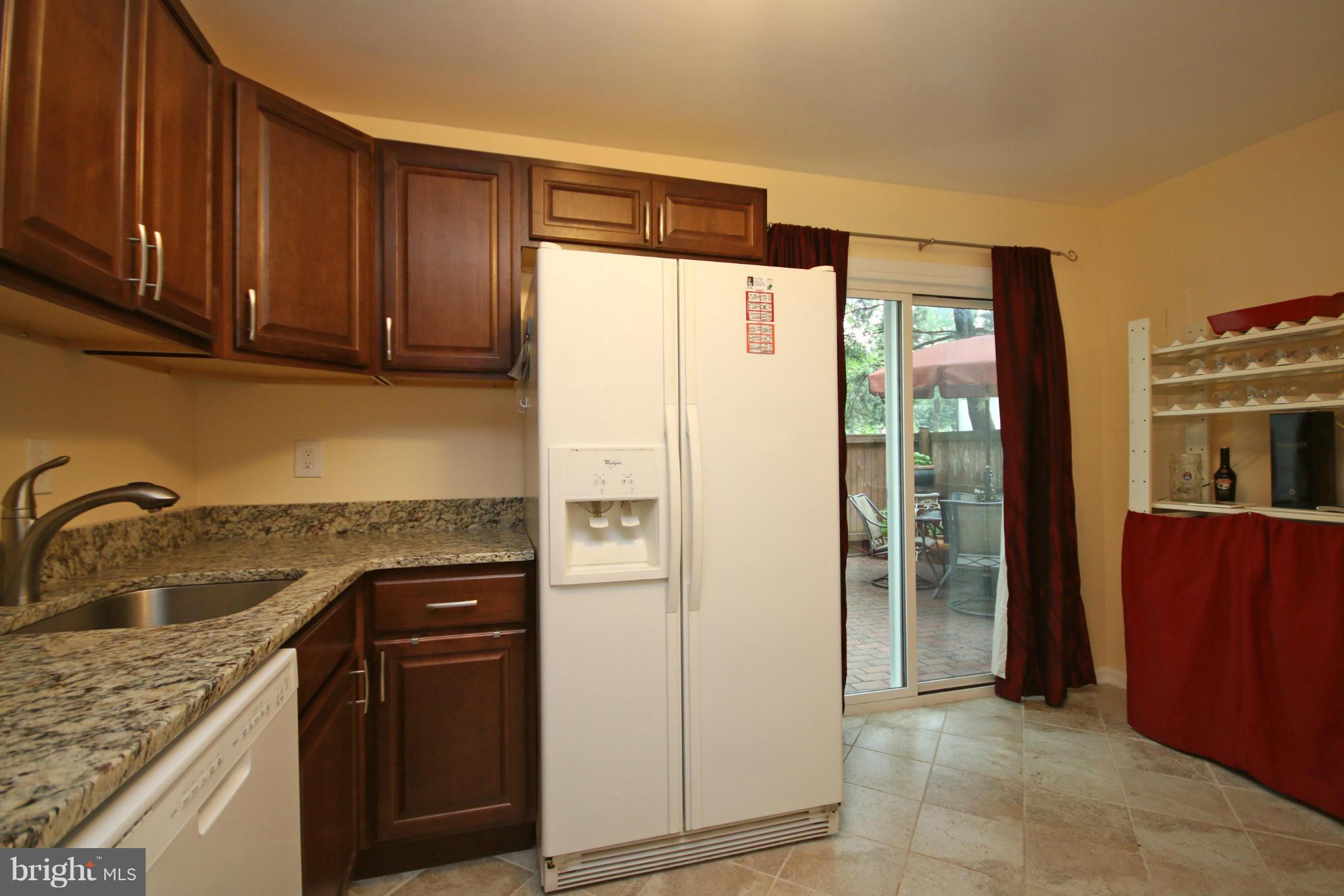 WINDING BROOK - Residential