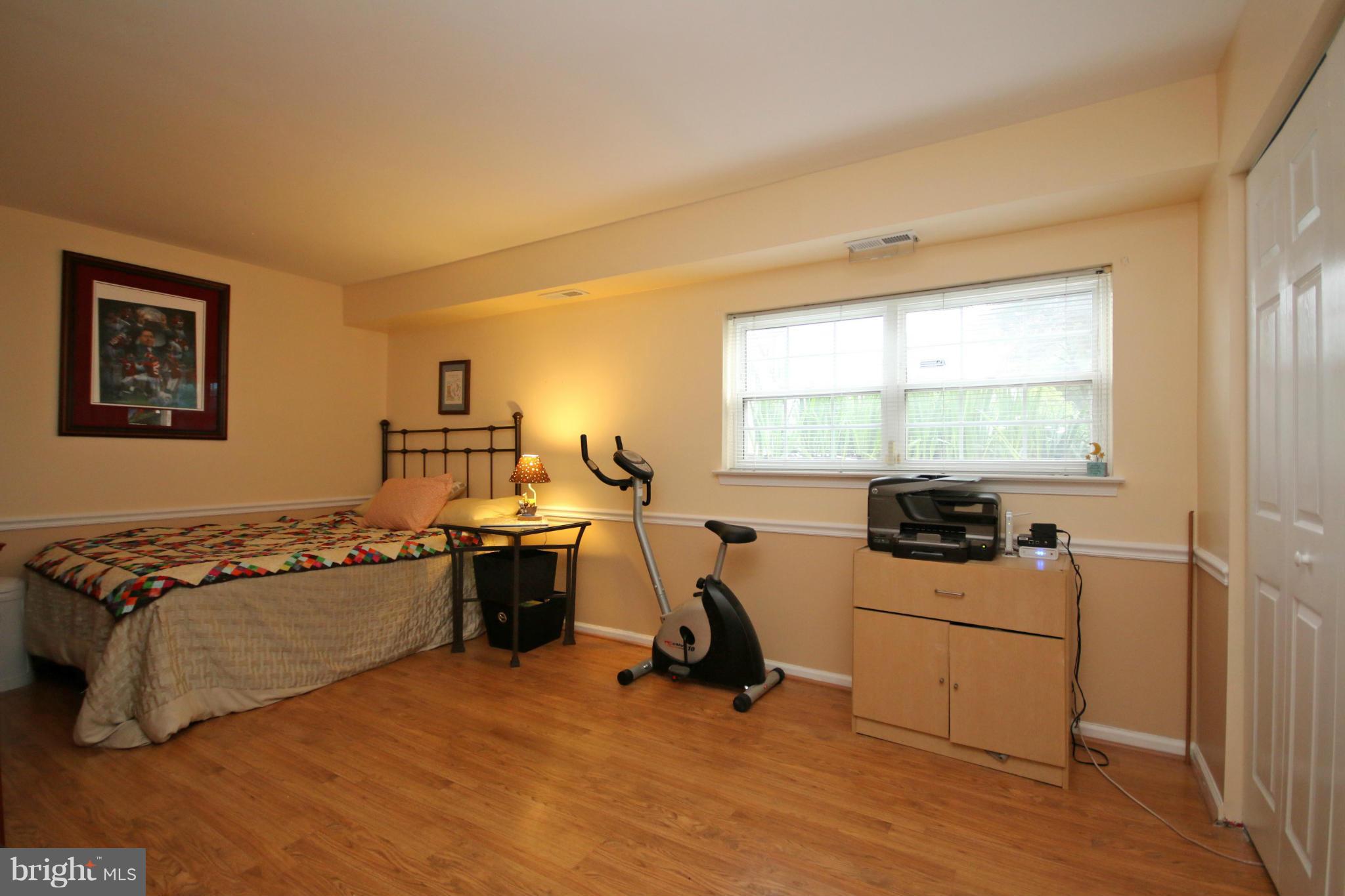 WINDING BROOK - Residential