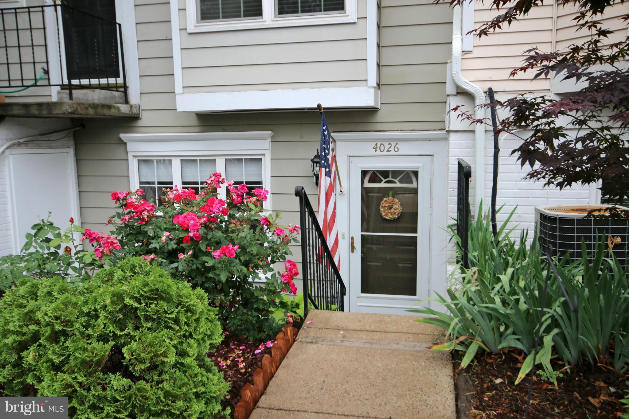 WINDING BROOK - Residential