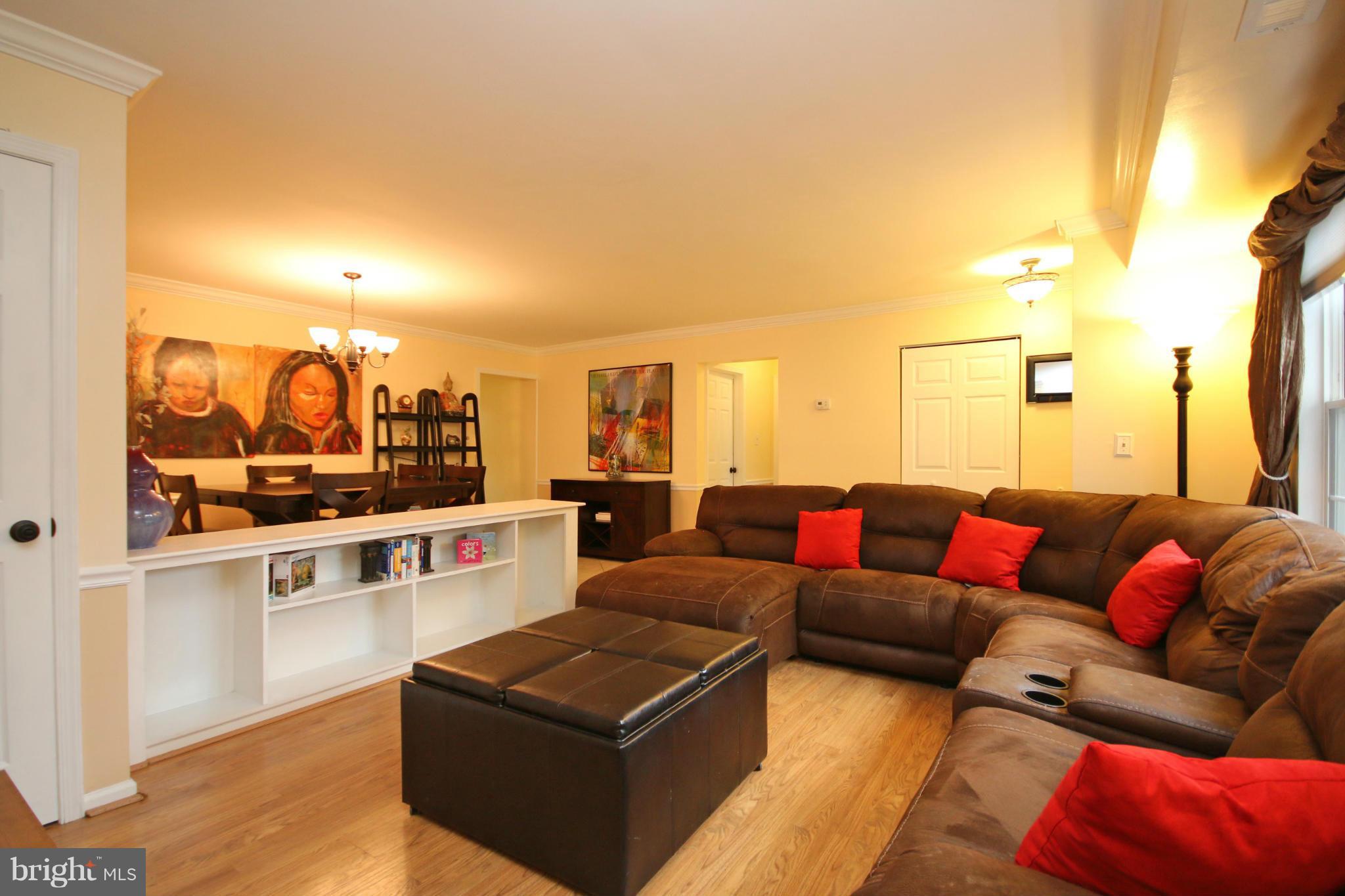 WINDING BROOK - Residential