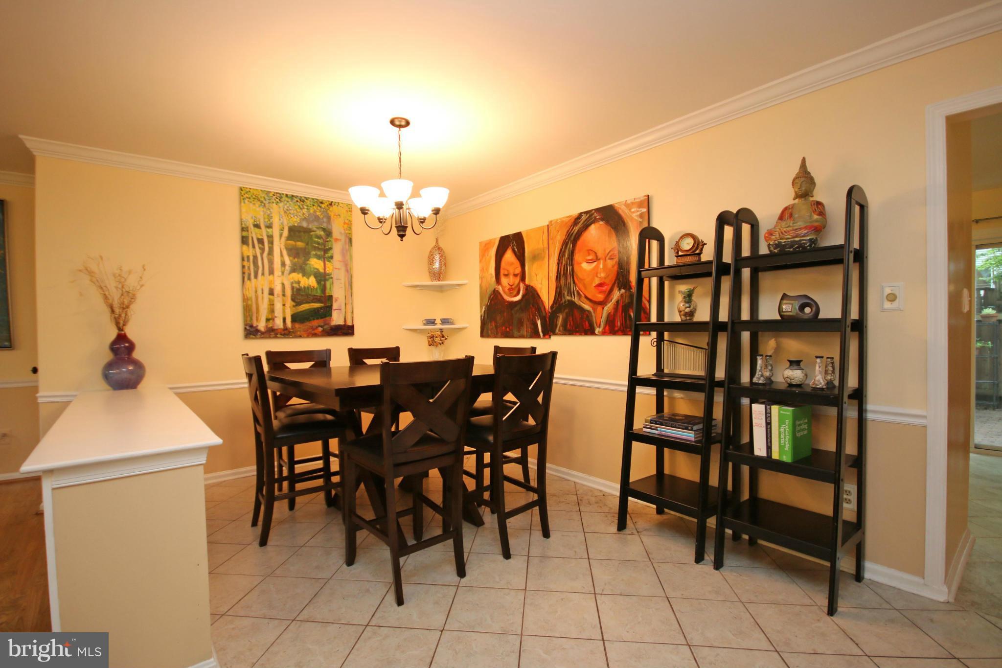 WINDING BROOK - Residential