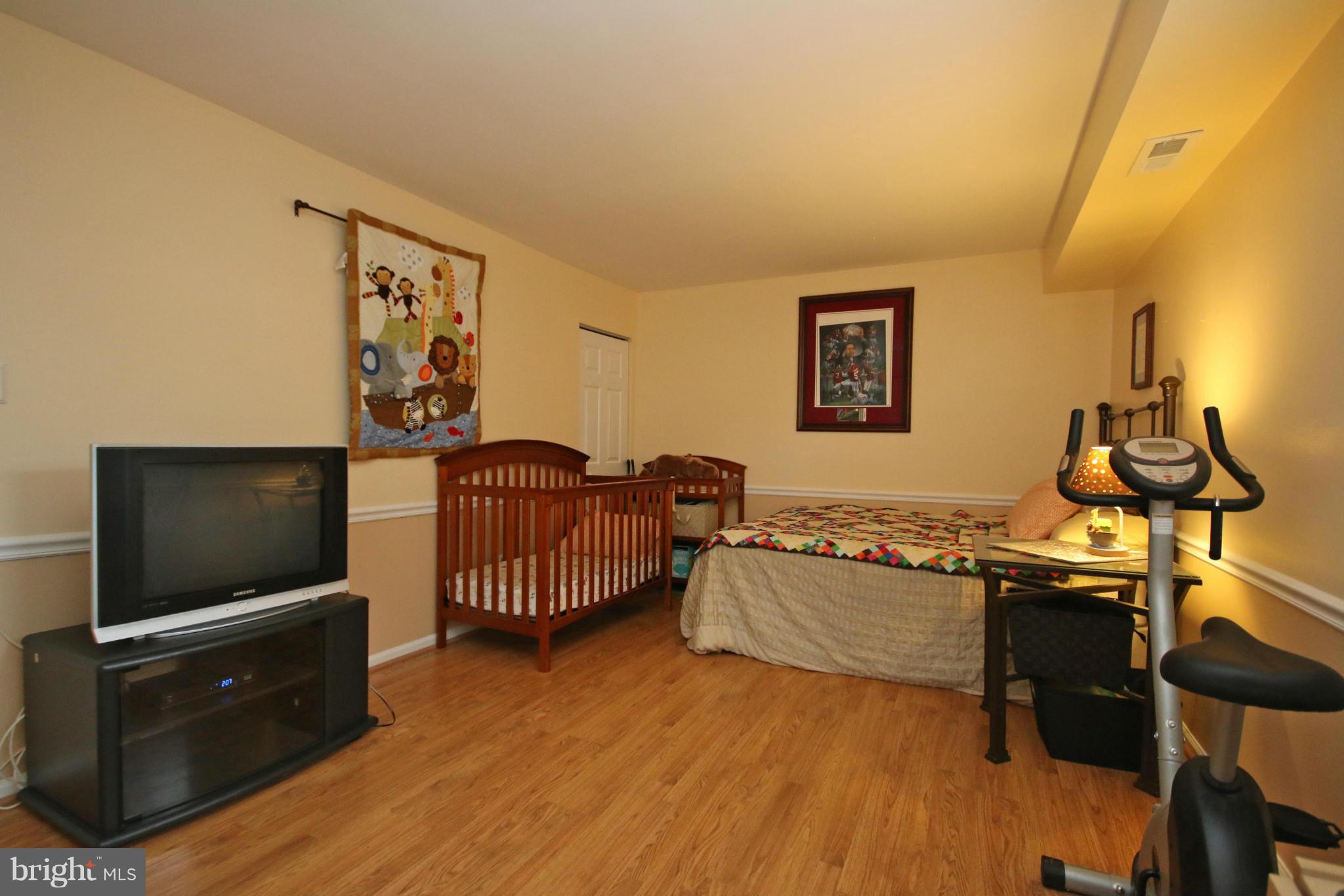 WINDING BROOK - Residential