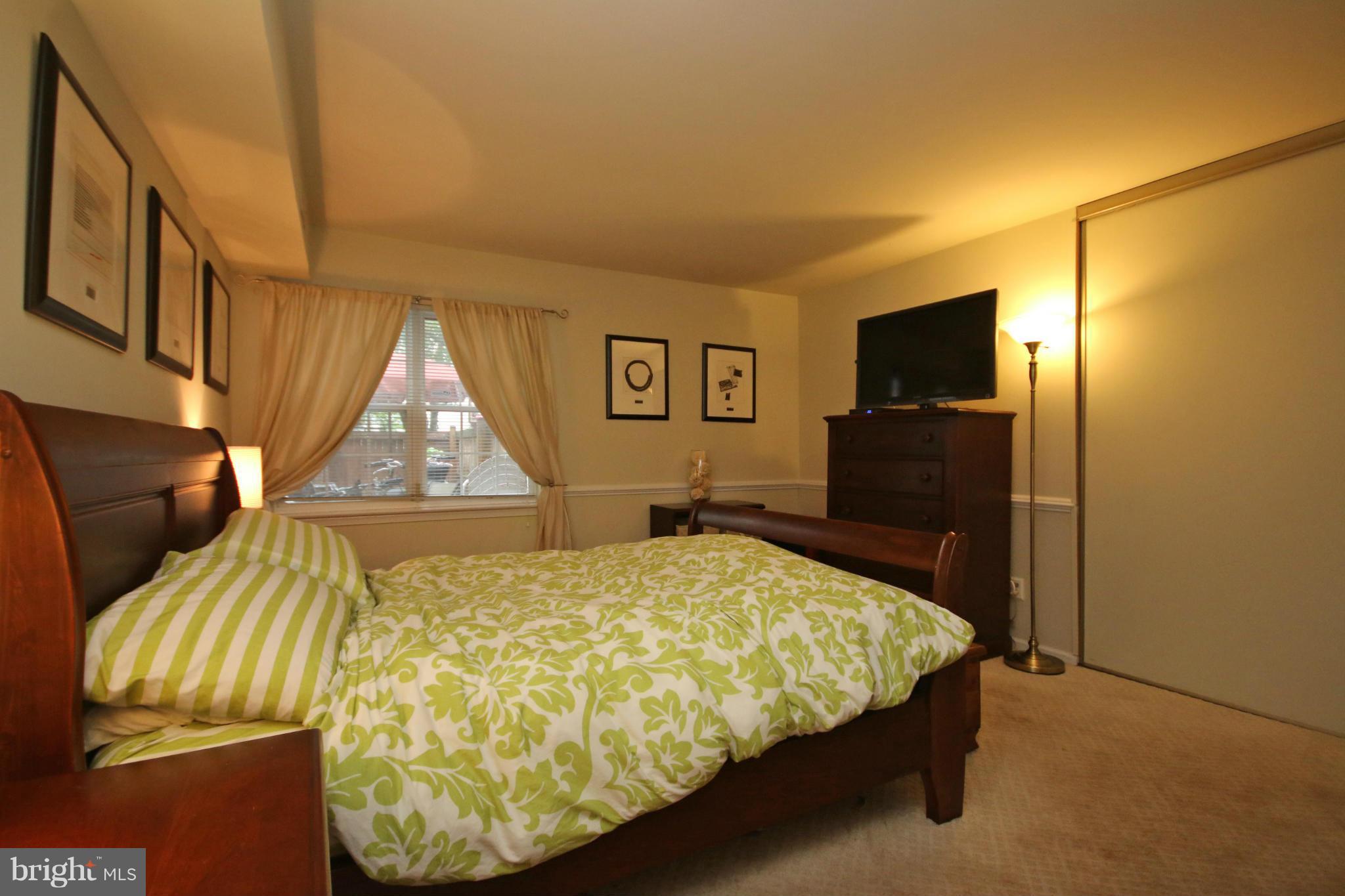 WINDING BROOK - Residential