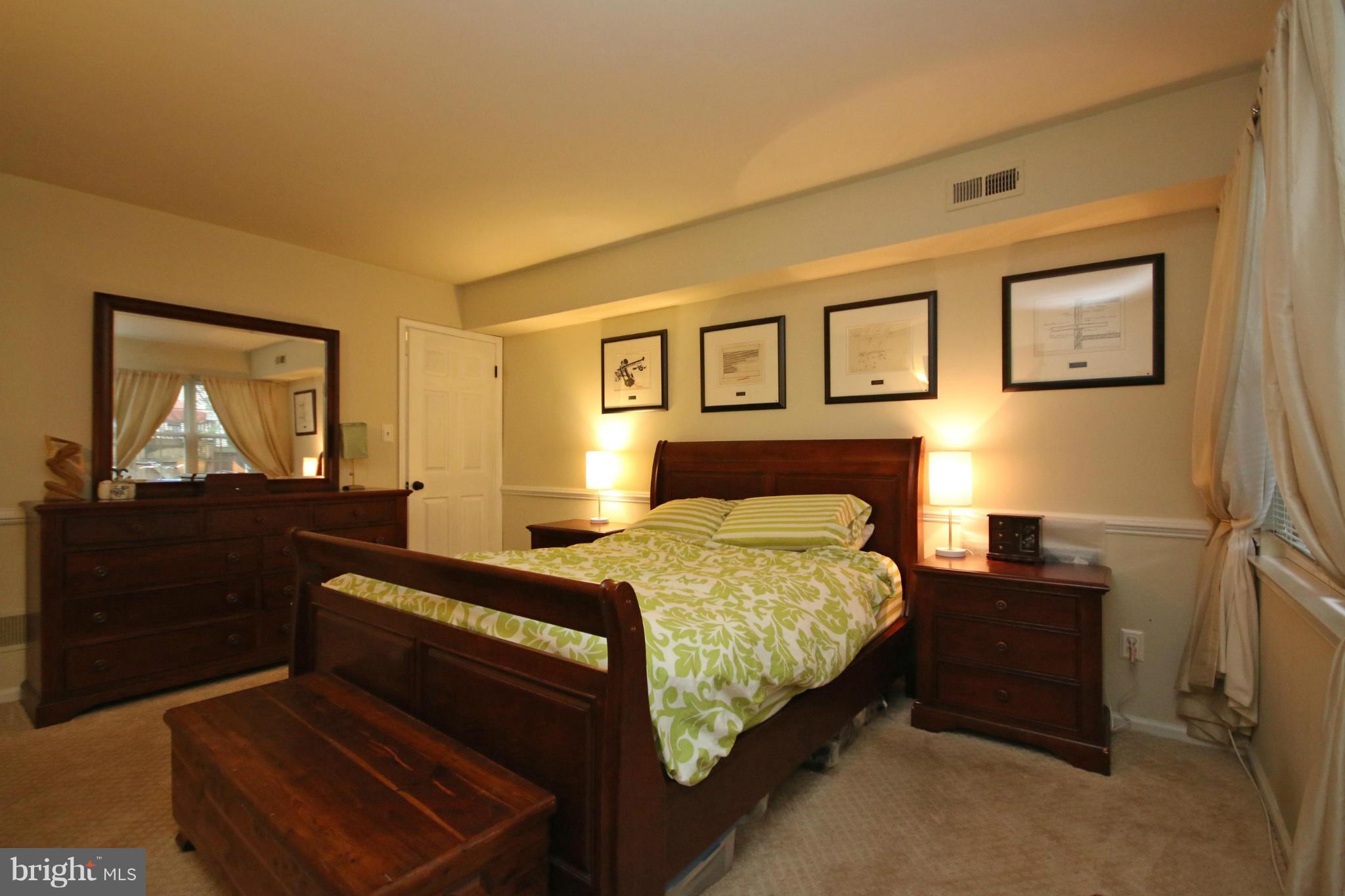 WINDING BROOK - Residential