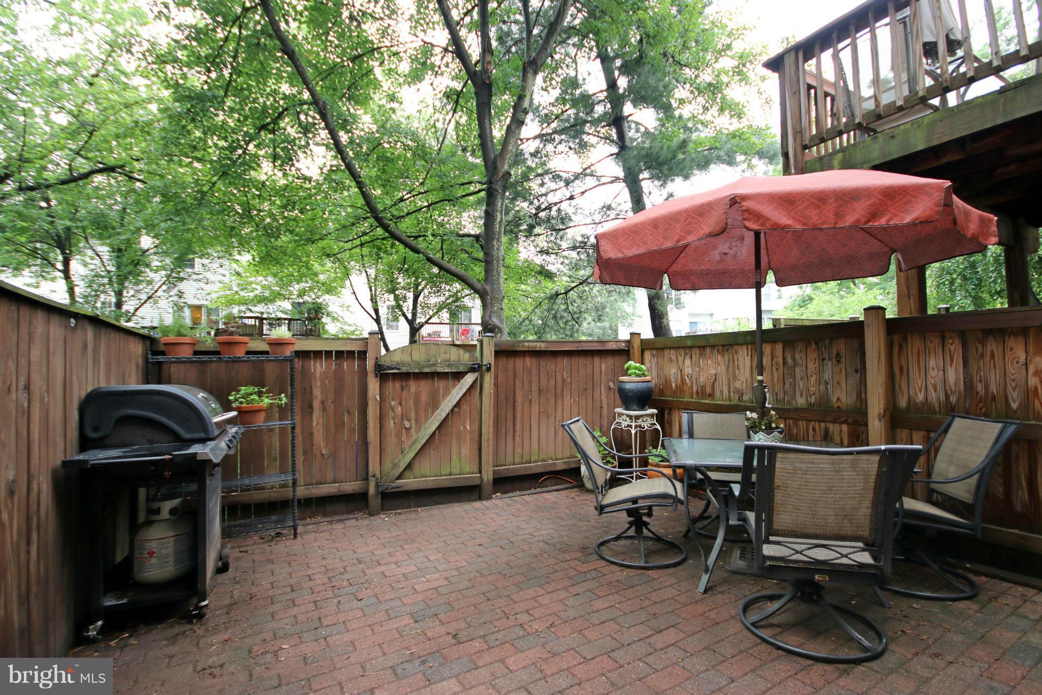 WINDING BROOK - Residential