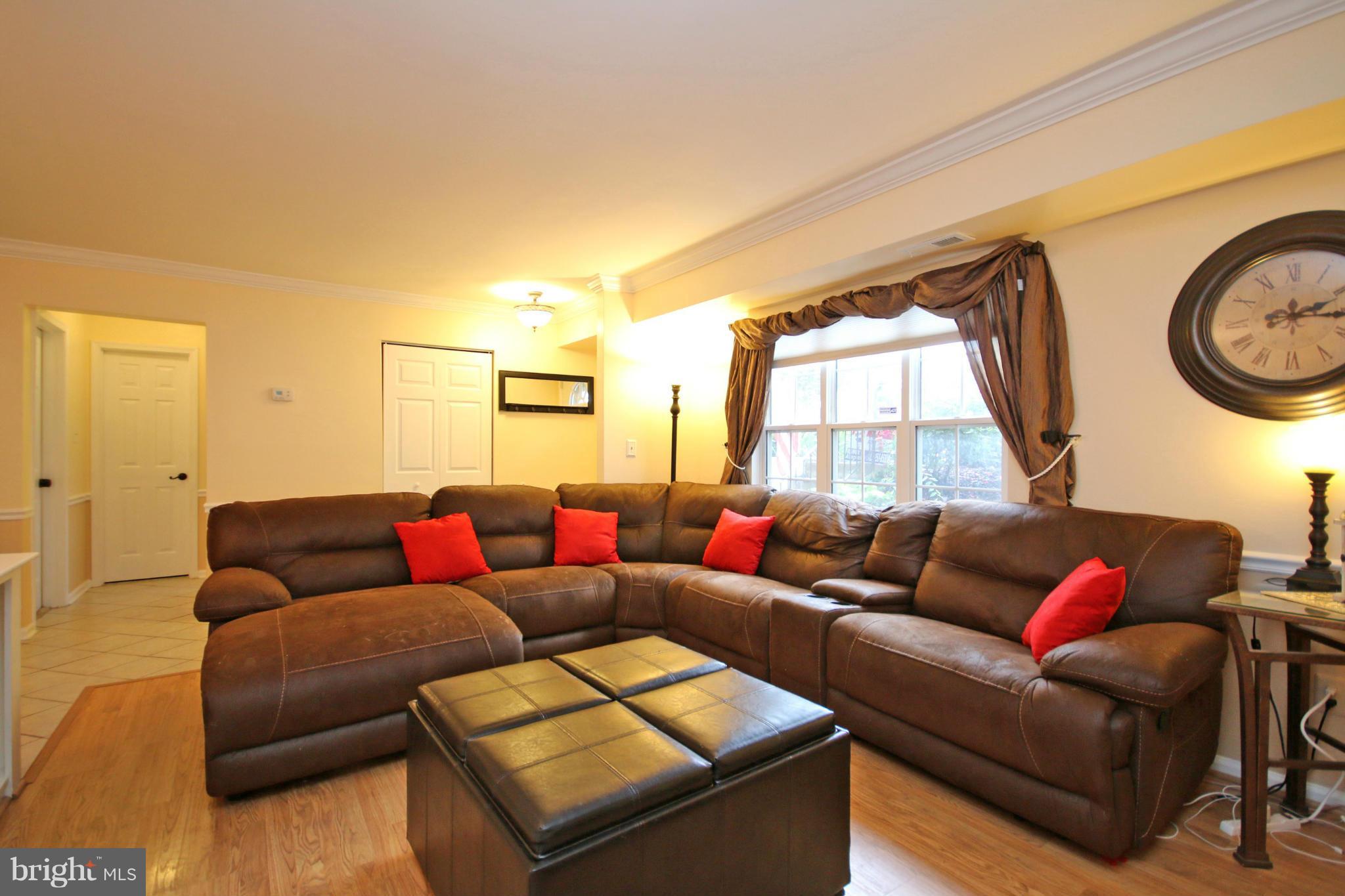 WINDING BROOK - Residential