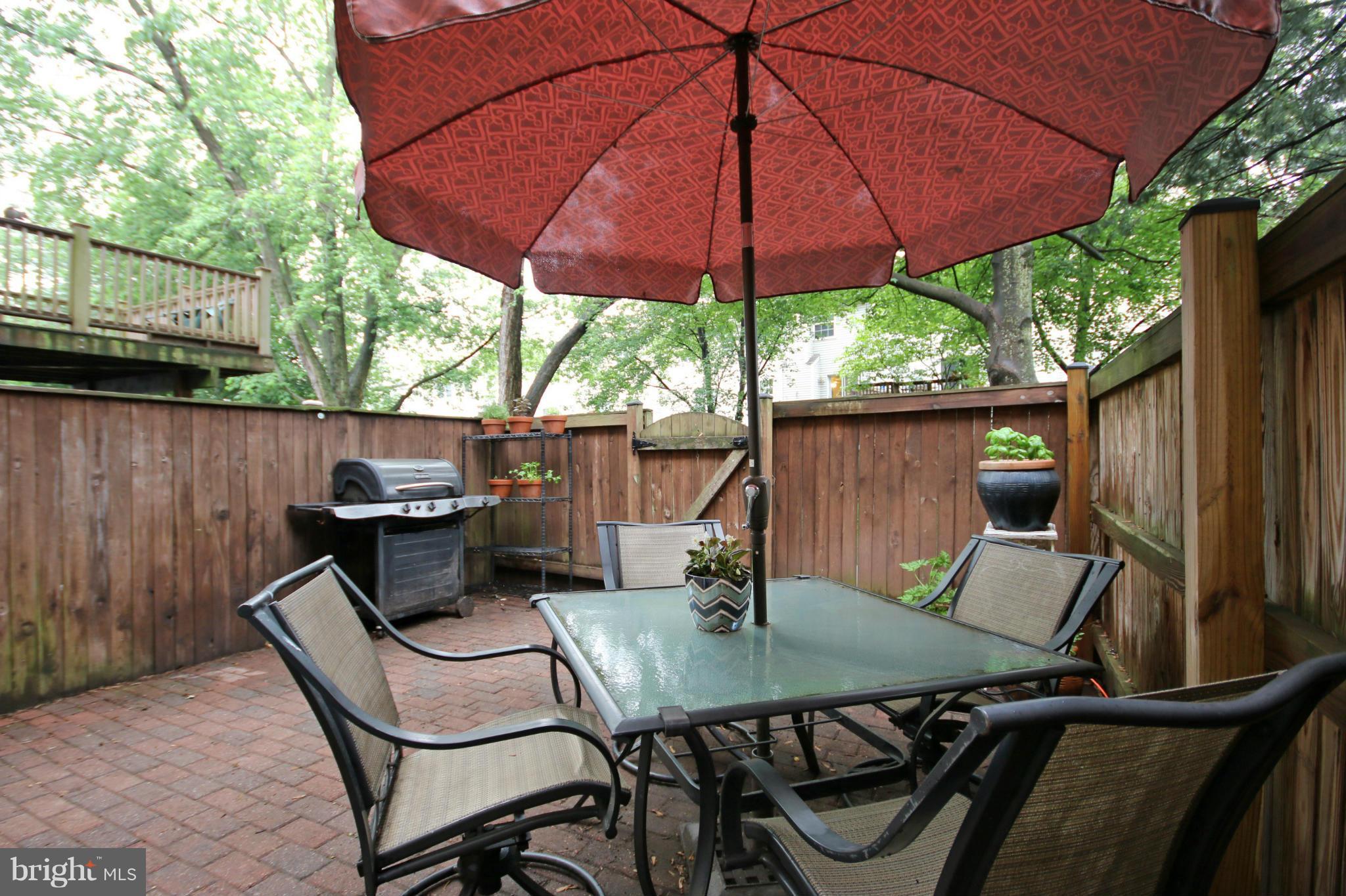 WINDING BROOK - Residential