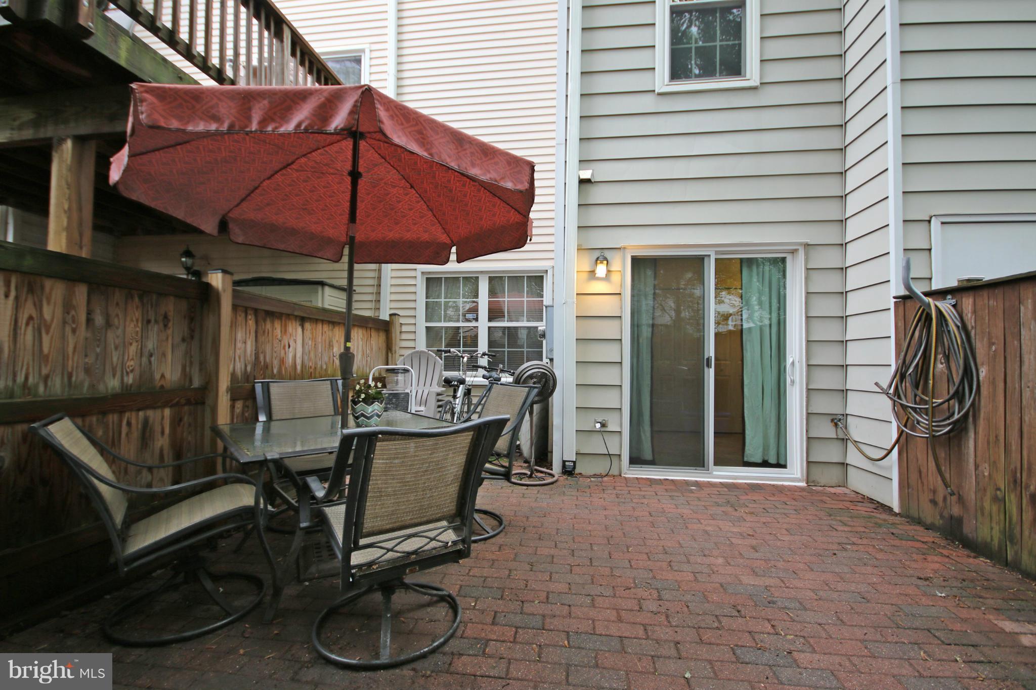 WINDING BROOK - Residential