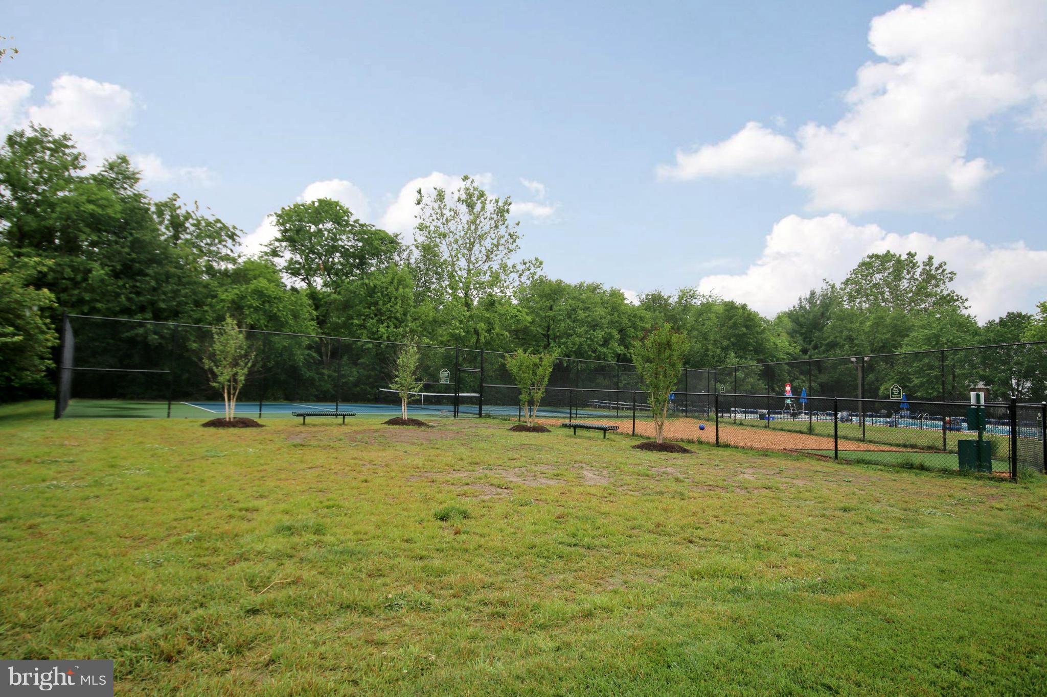 WINDING BROOK - Residential