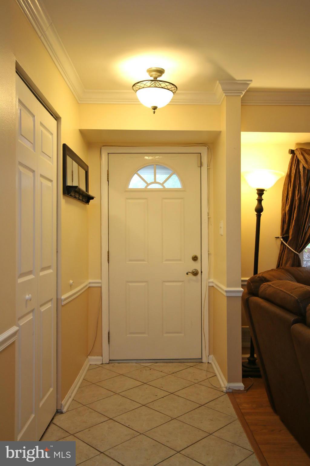 WINDING BROOK - Residential