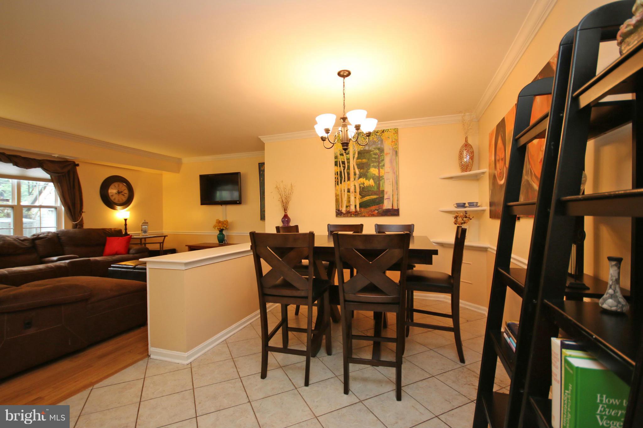 WINDING BROOK - Residential