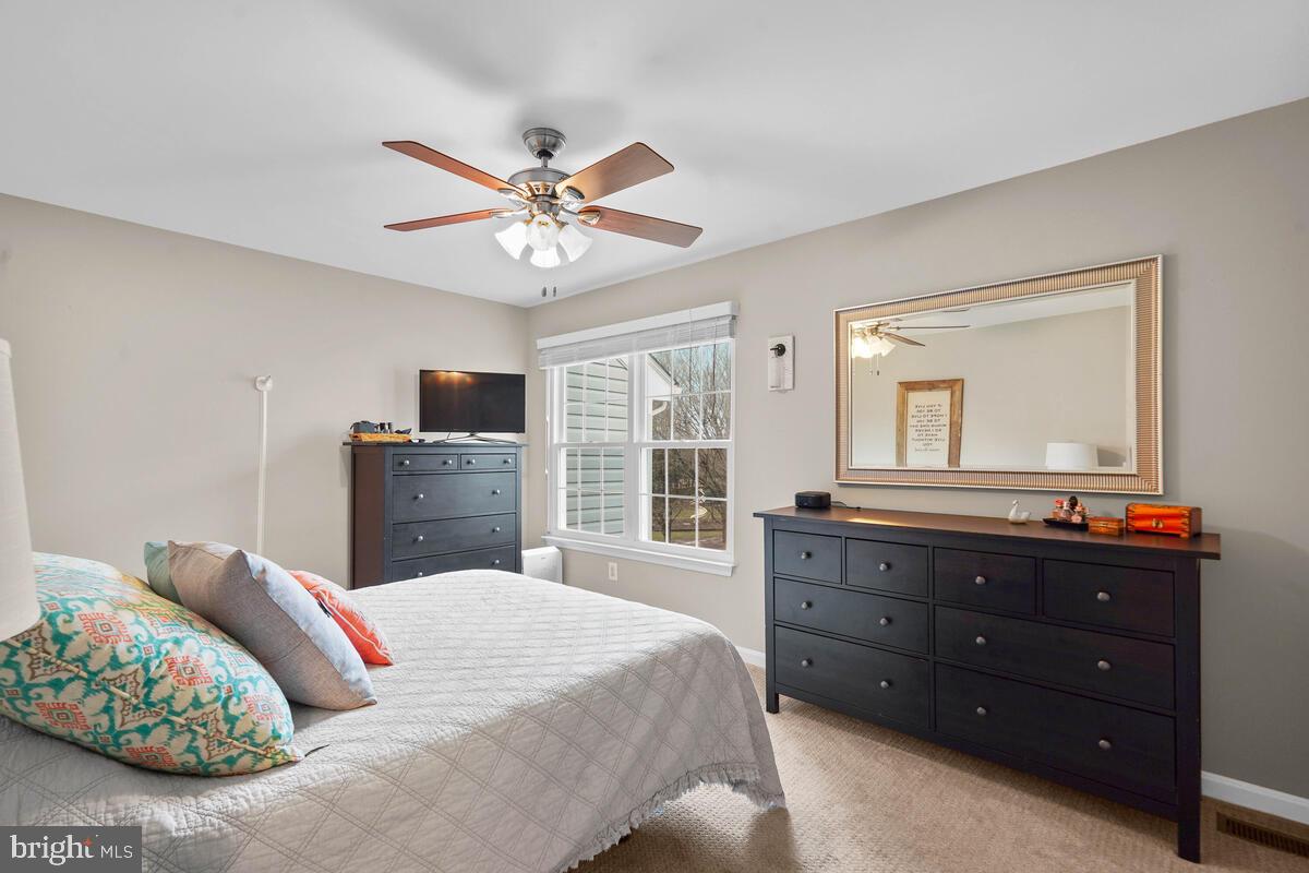 MAIN ST VILLAGE - Residential